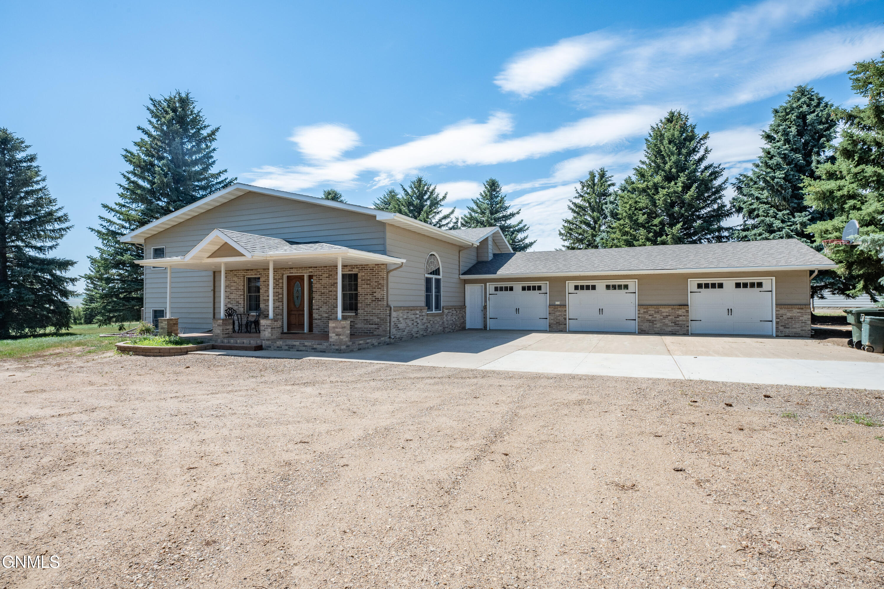 main property photo 71