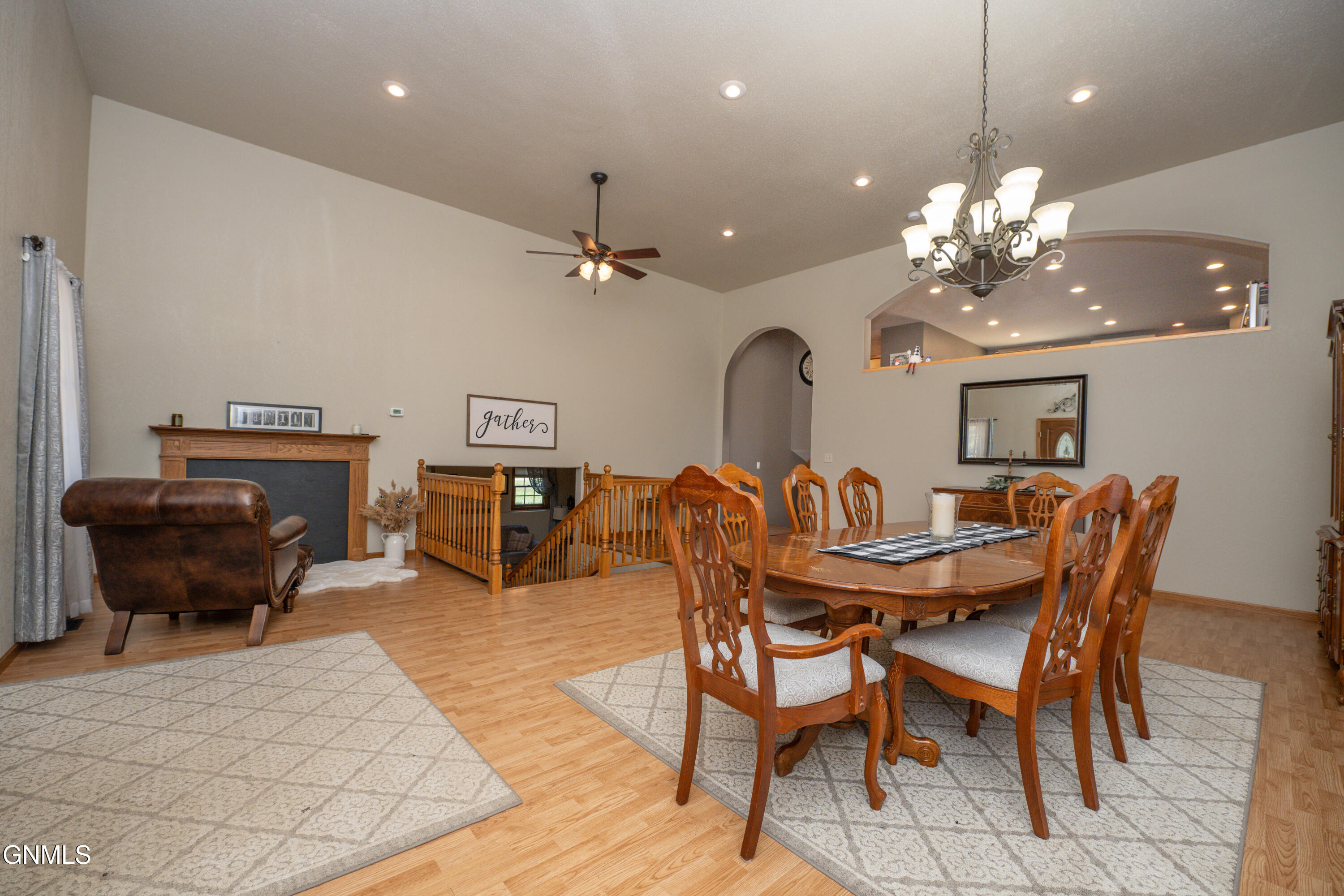 main property photo 76