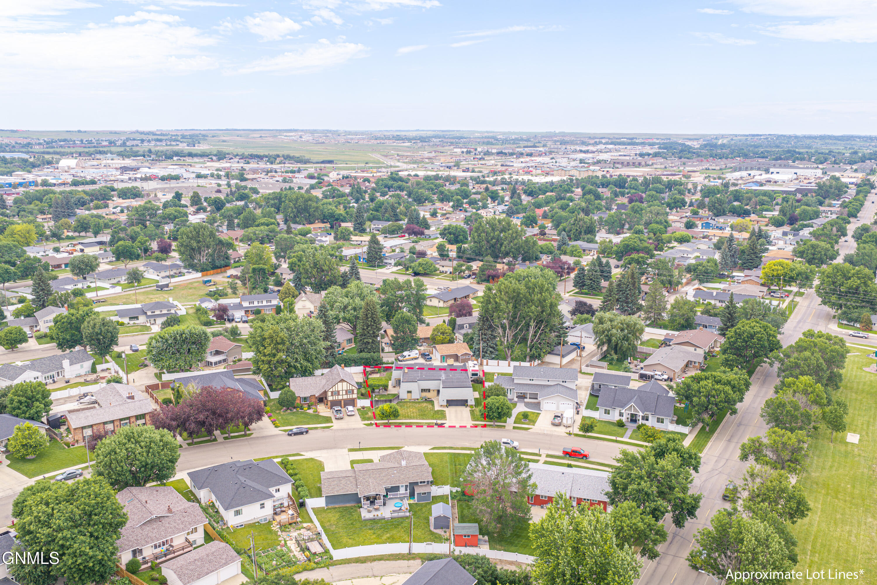 main property photo 63