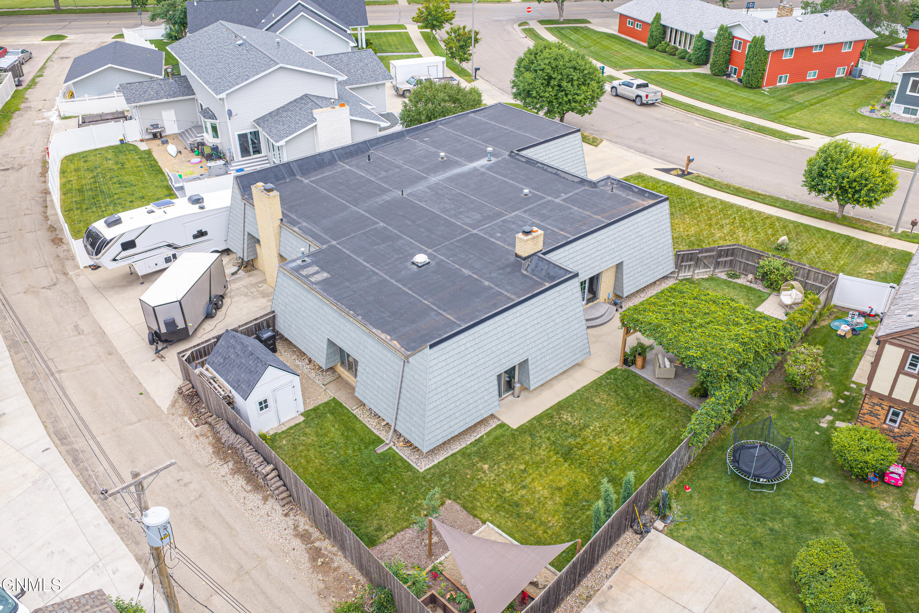 main property photo 68