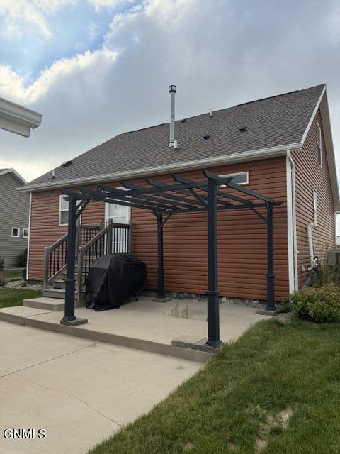 main property photo 22