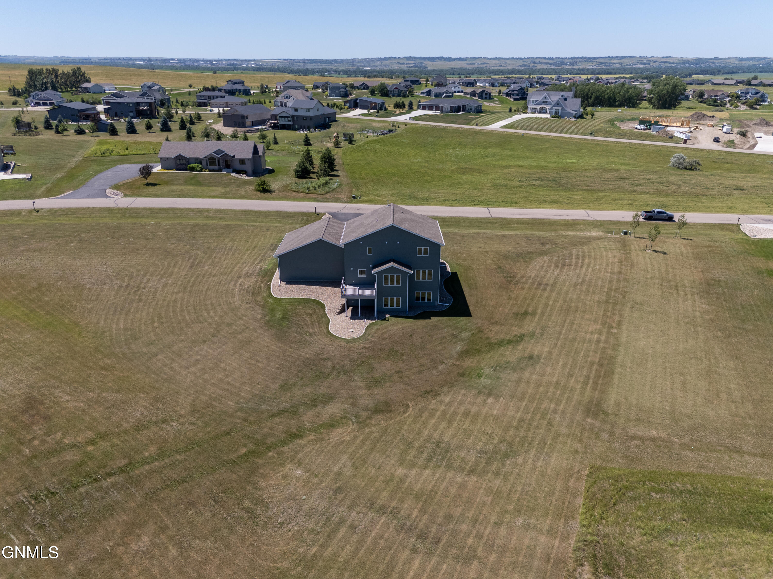 main property photo 46