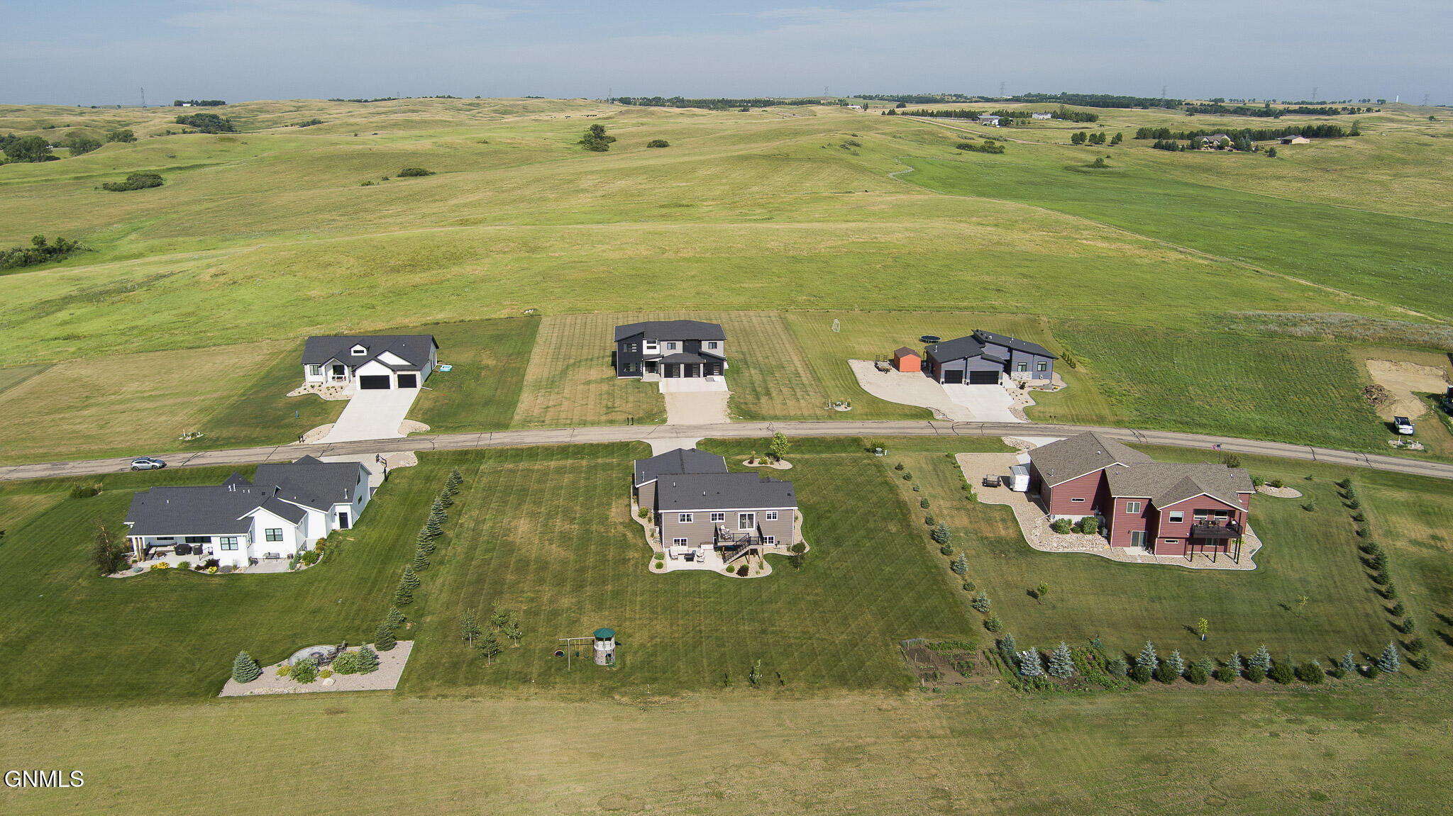 main property photo 55