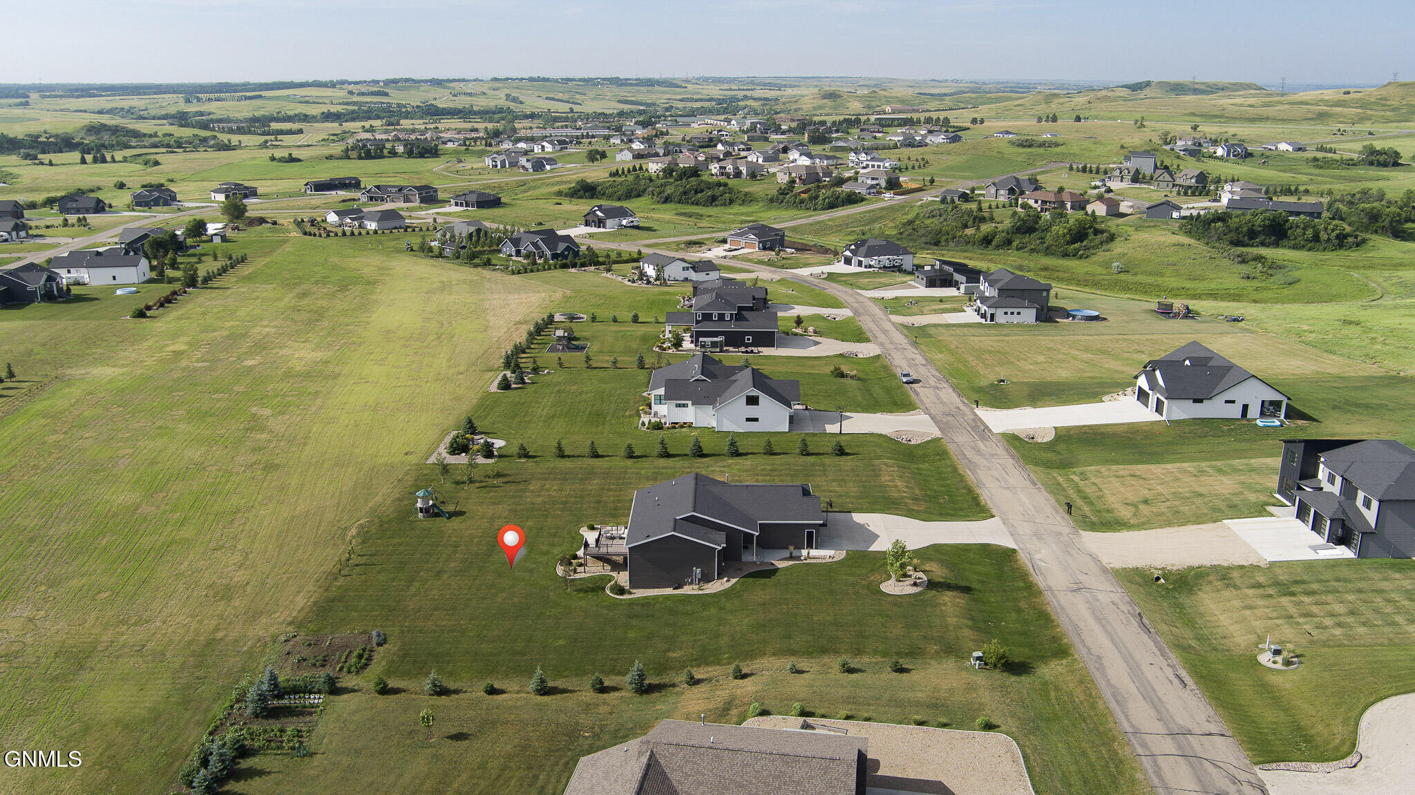 main property photo 60