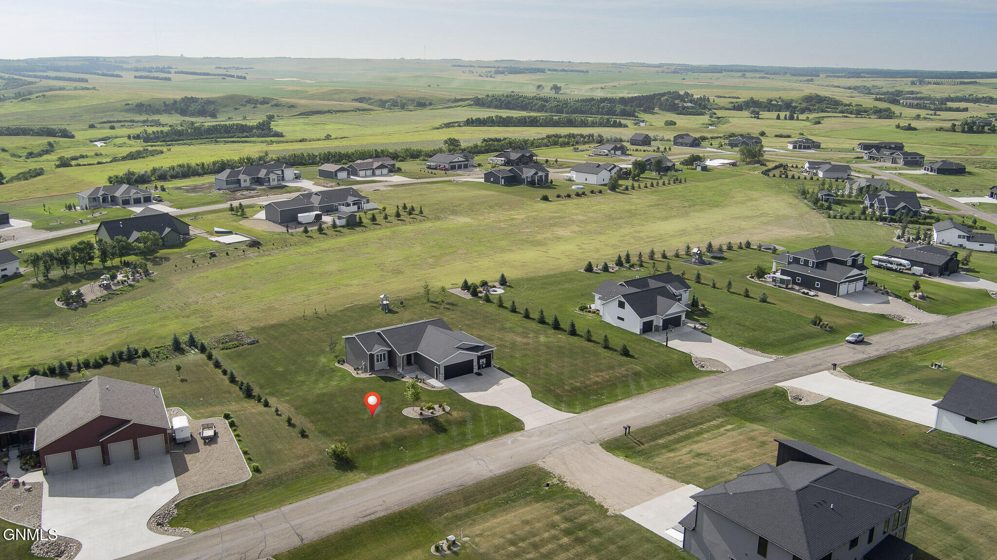main property photo 61