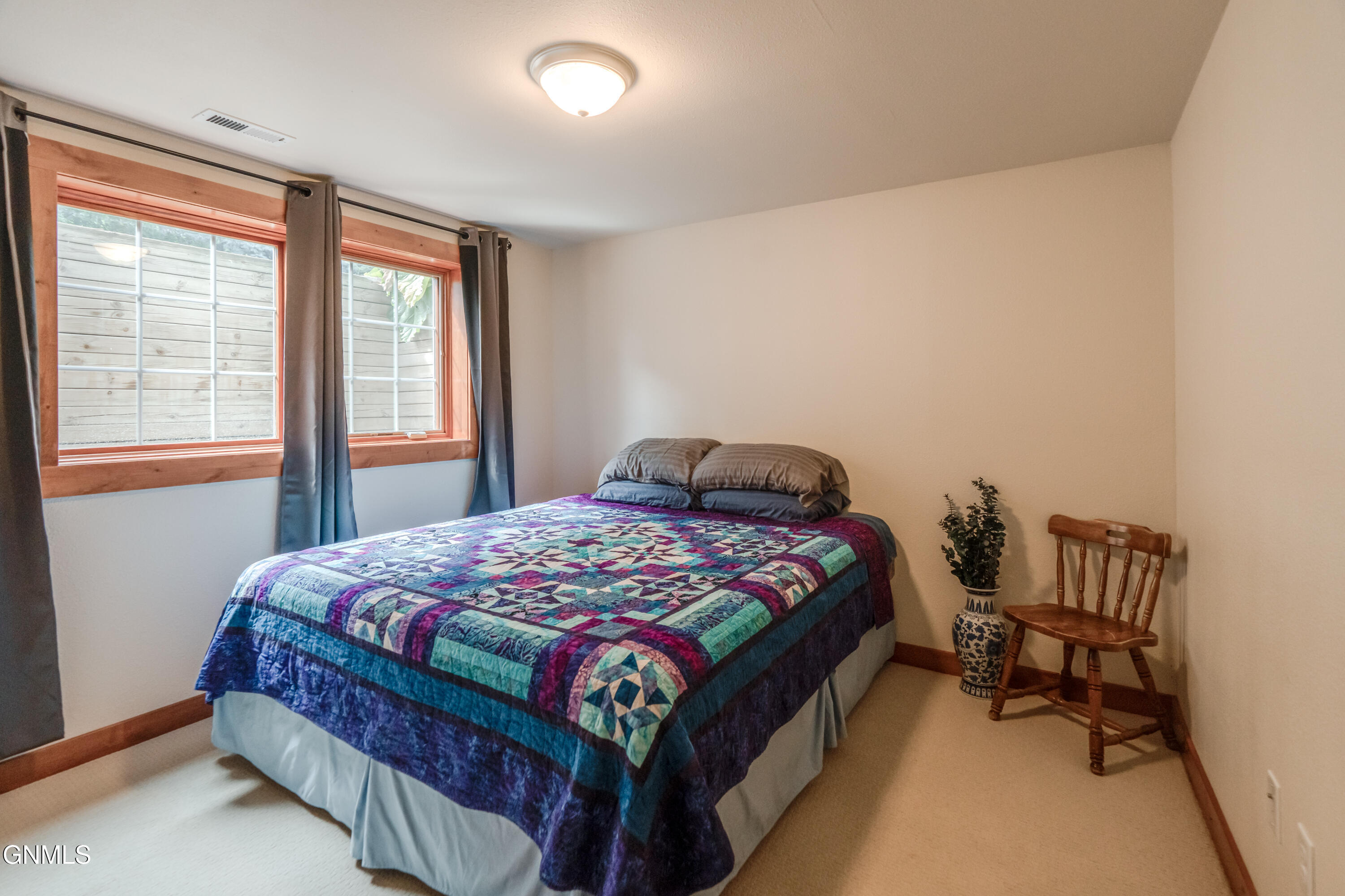 main property photo 63