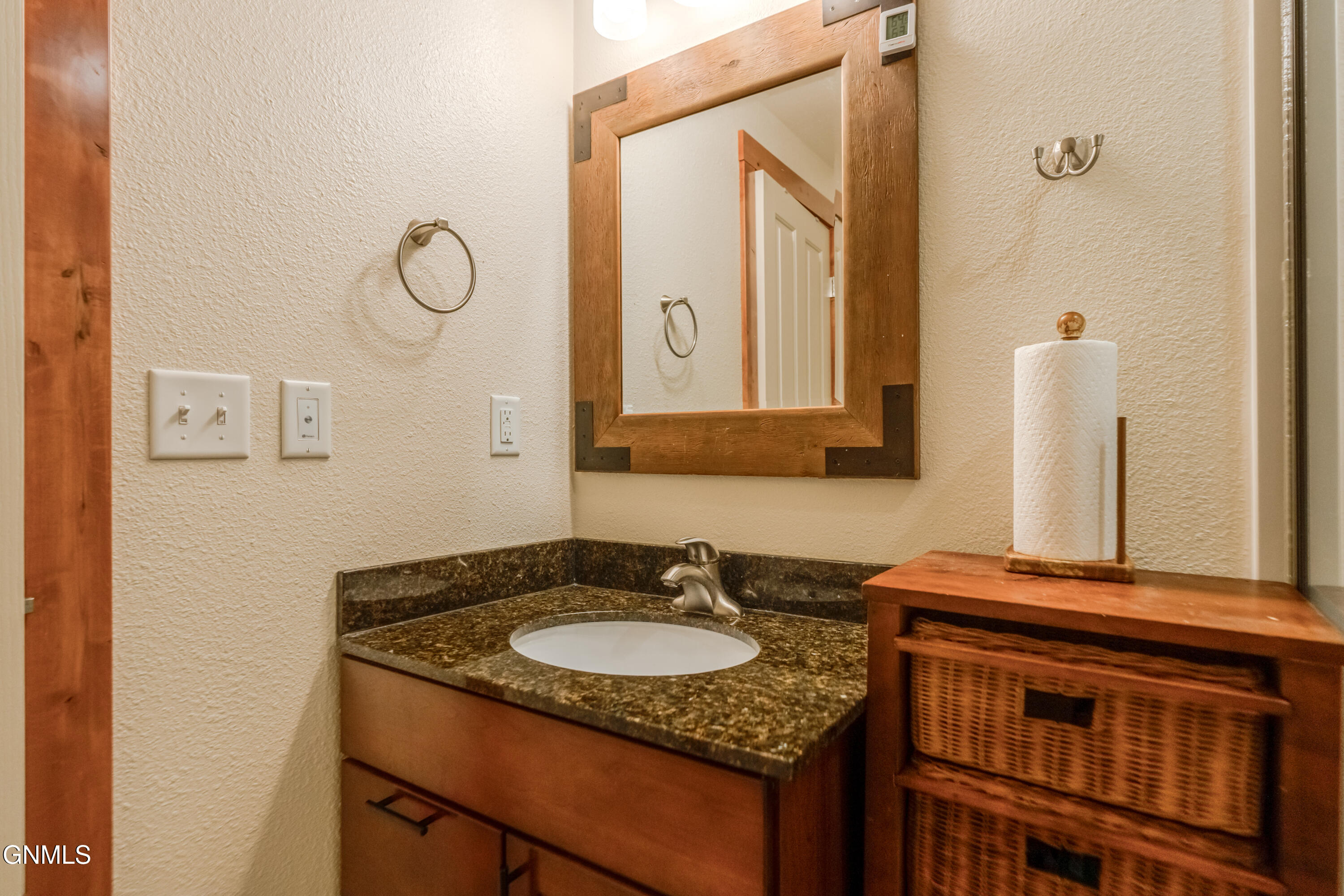 main property photo 66