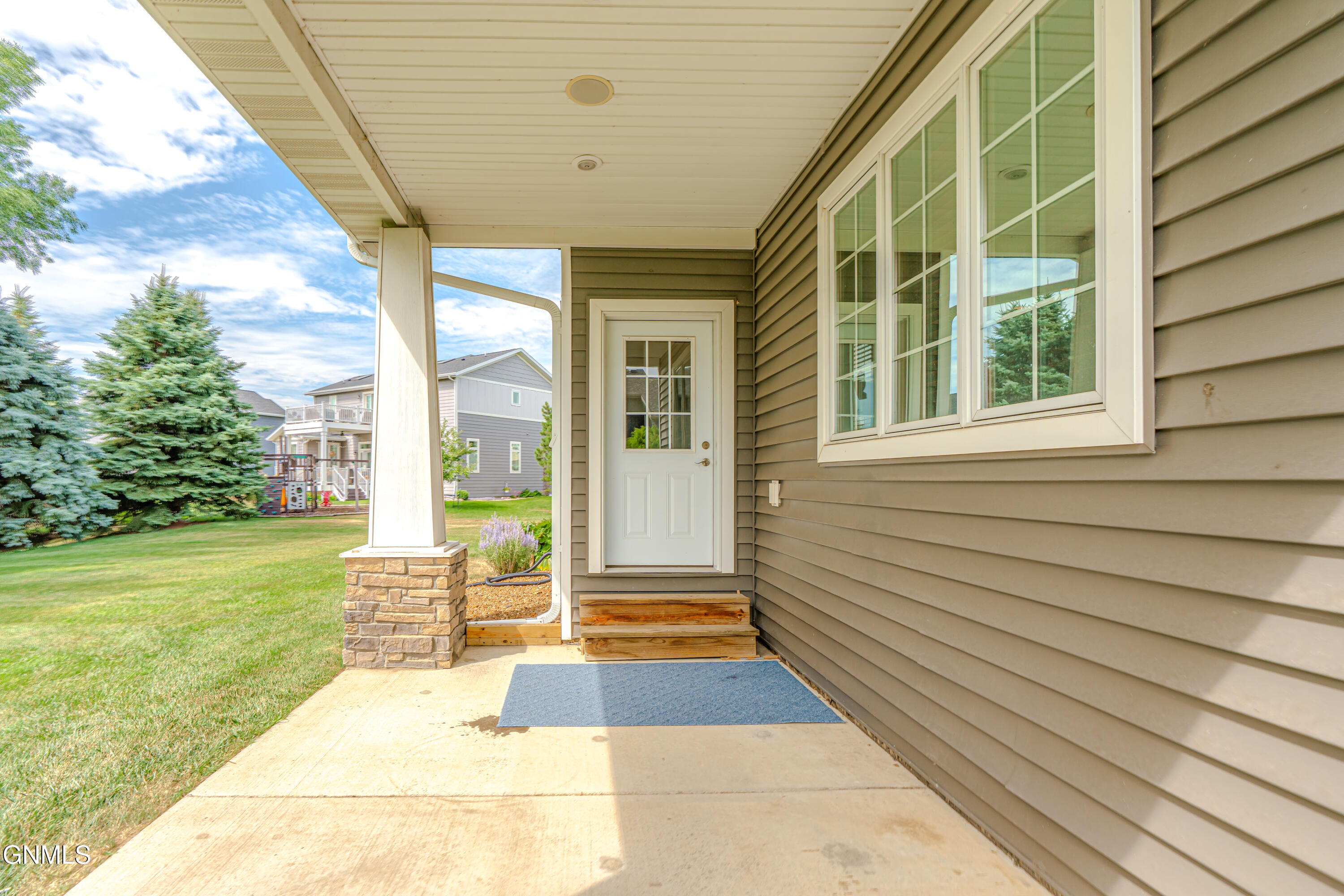 main property photo 72