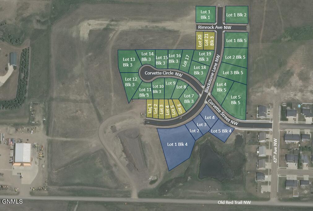 main property photo 9
