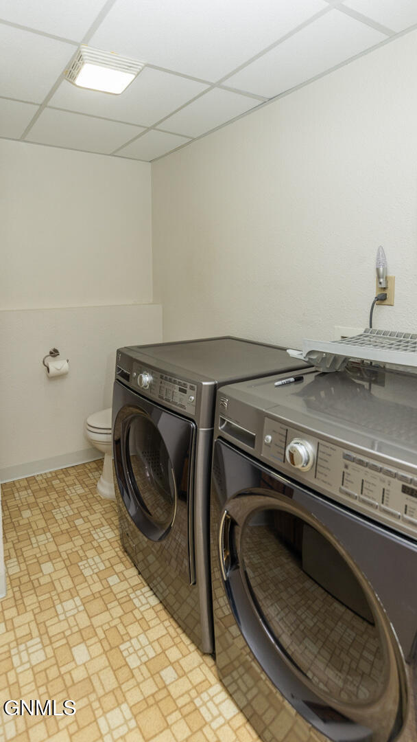 main property photo 14