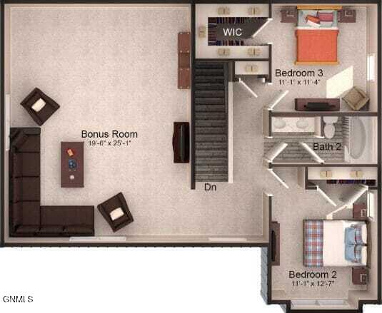 main property photo 32
