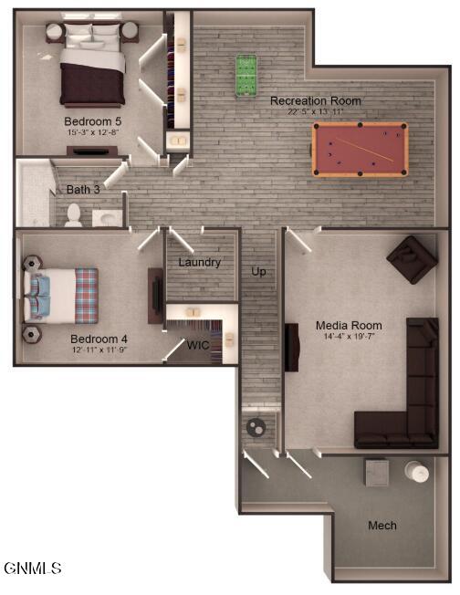main property photo 33