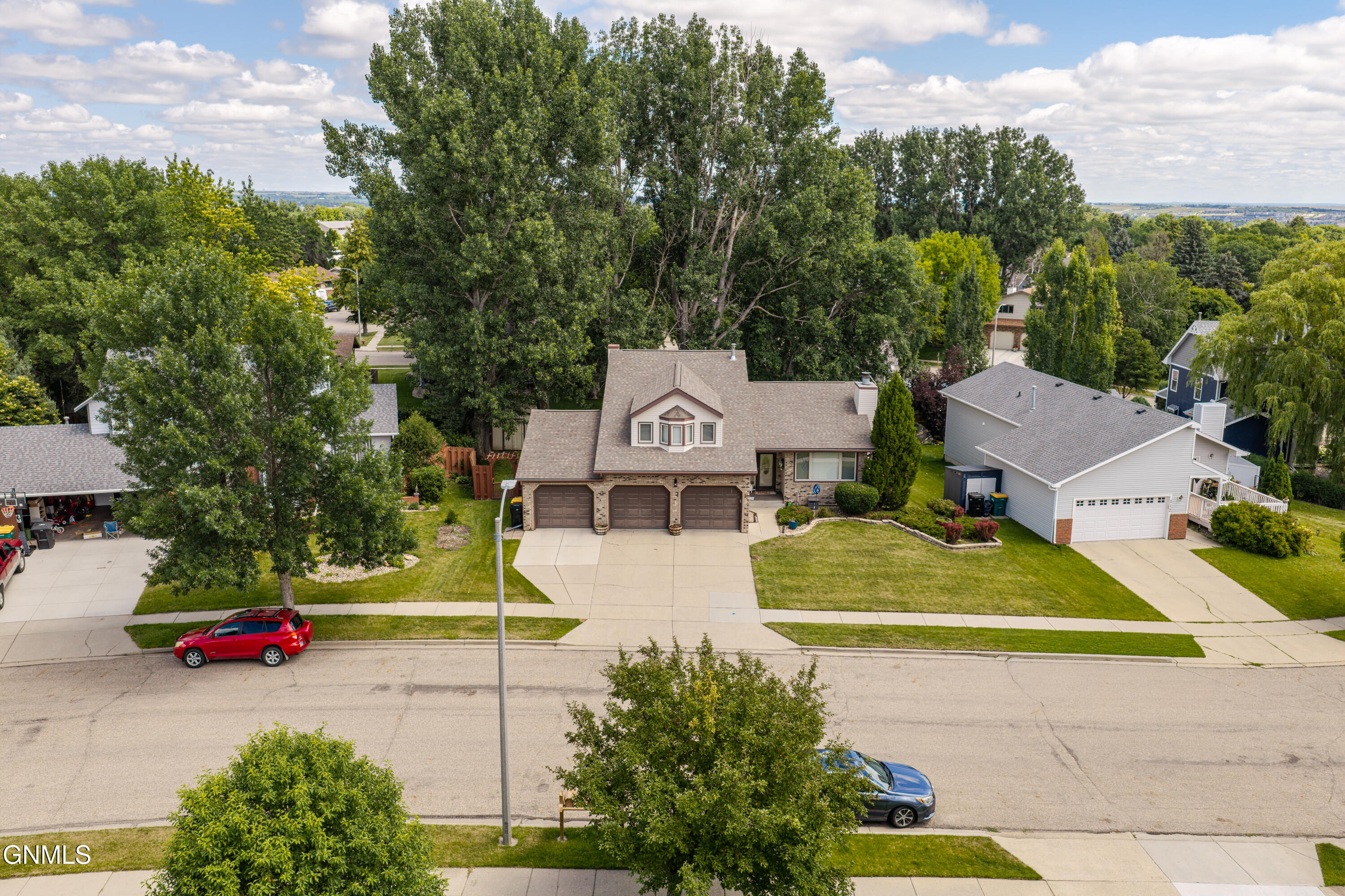 main property photo 64