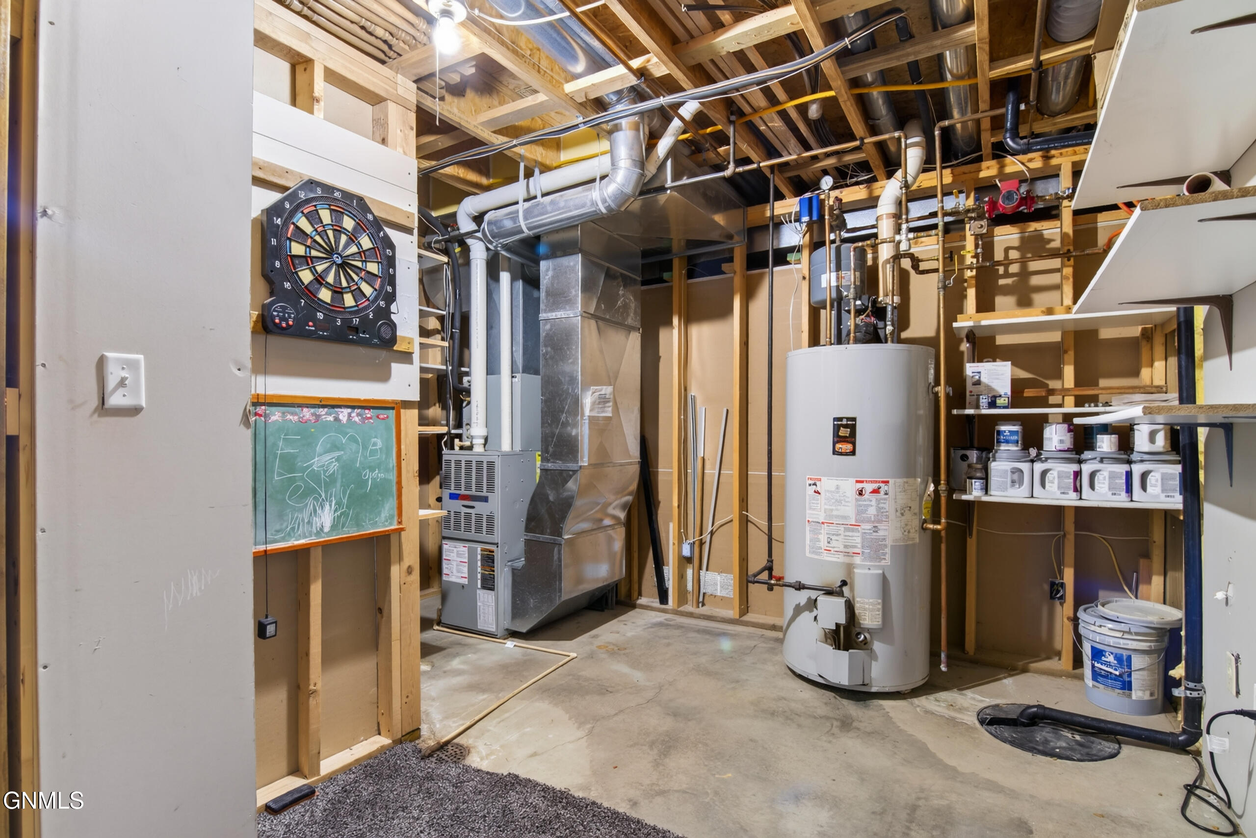 main property photo 43