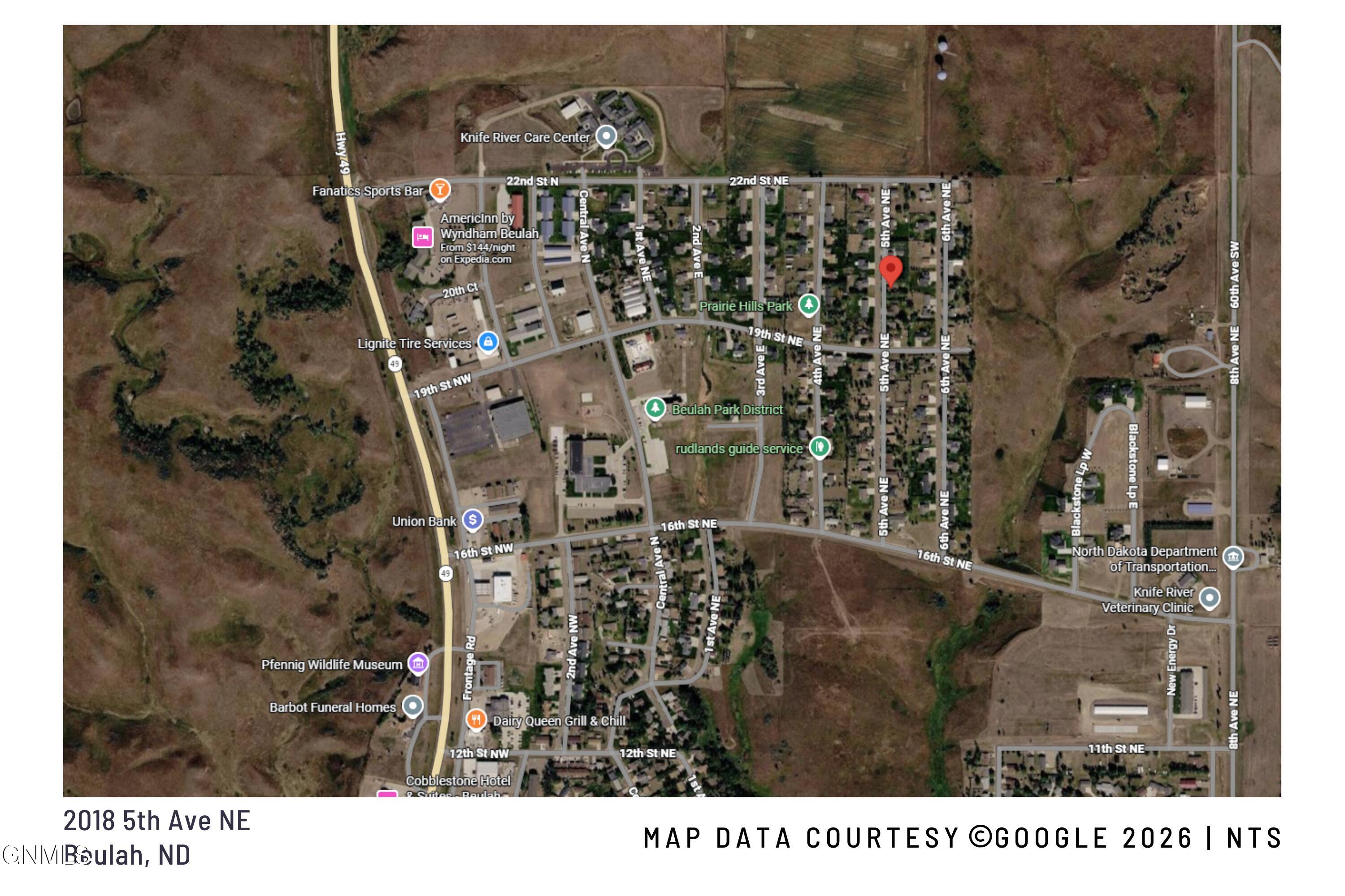 main property photo 23