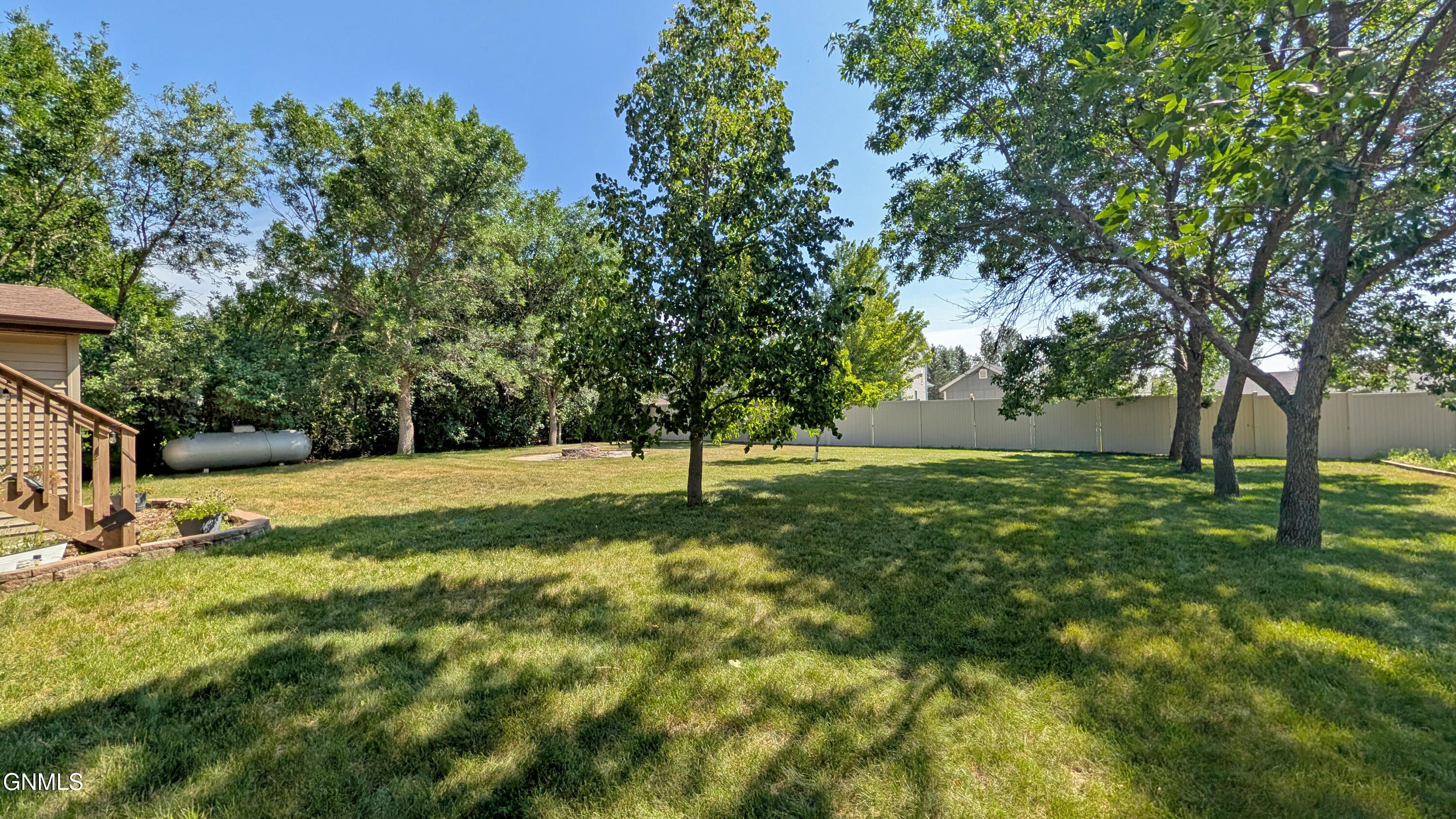 main property photo 46