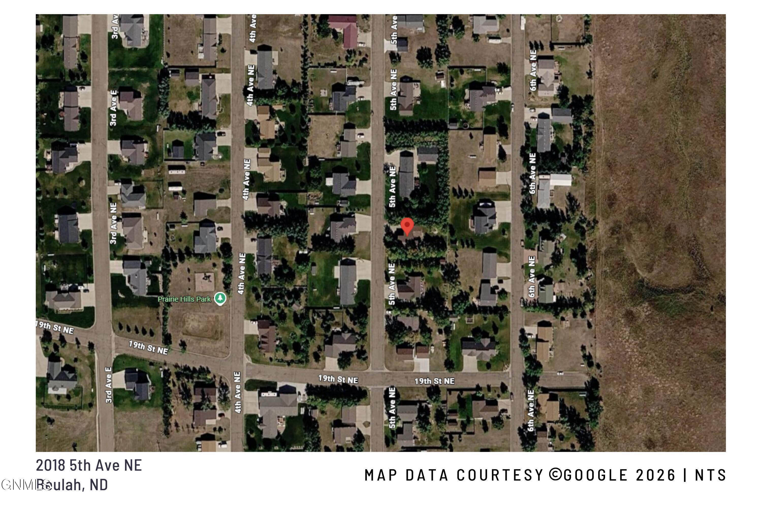 main property photo 6