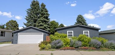 image of property with 3 Bed | 2 Bath | 1,680 Sqft