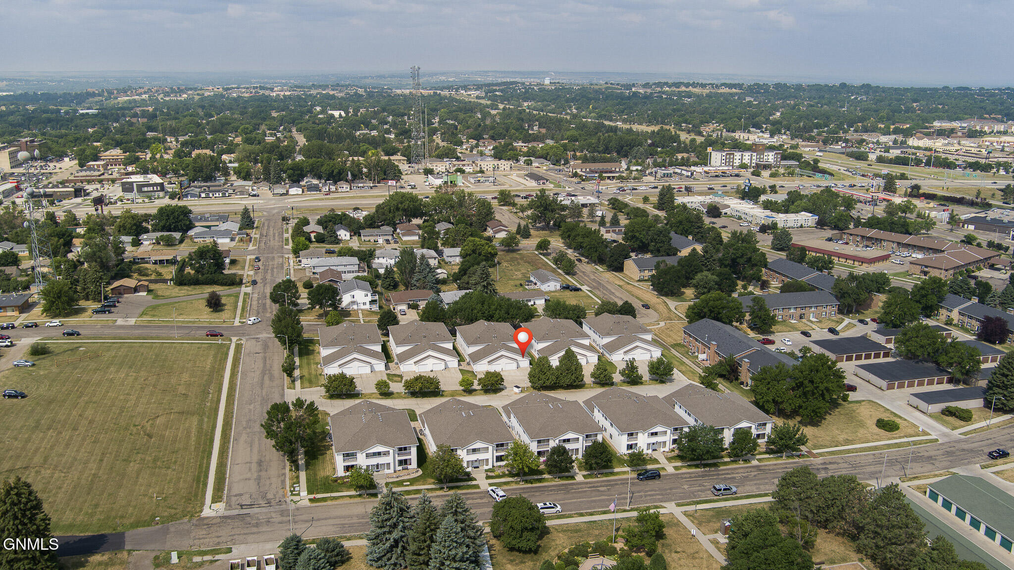 main property photo 35
