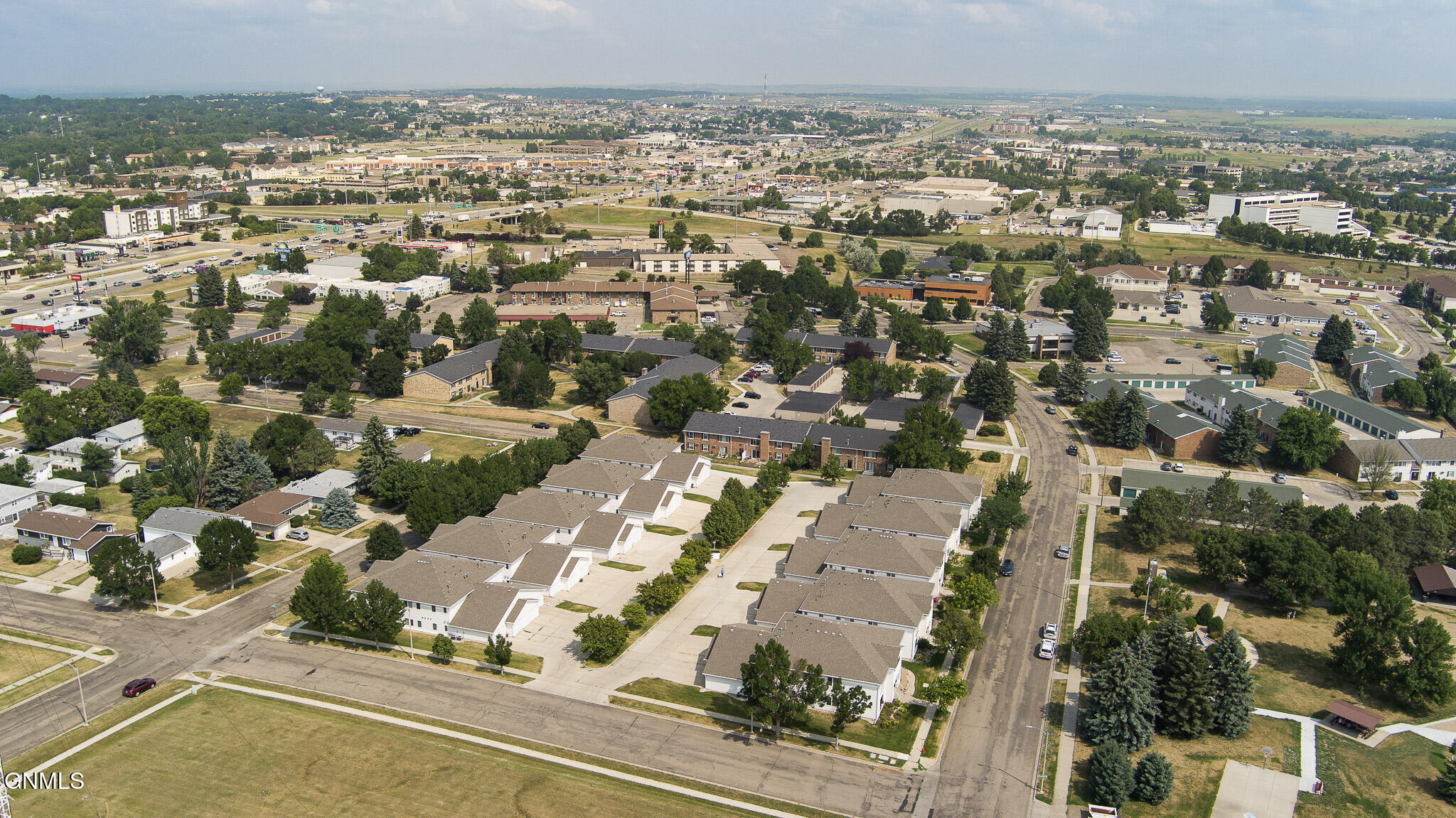 main property photo 50