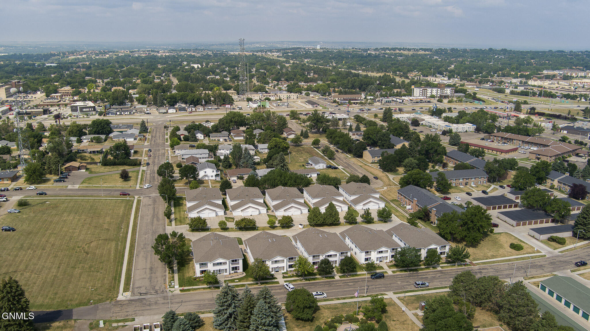 main property photo 51
