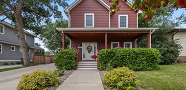image of property with 4 Bed | 4 Bath | 2,151 Sqft