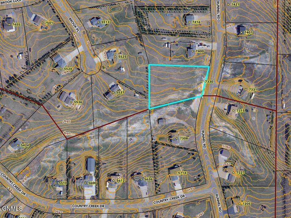 main property photo 6