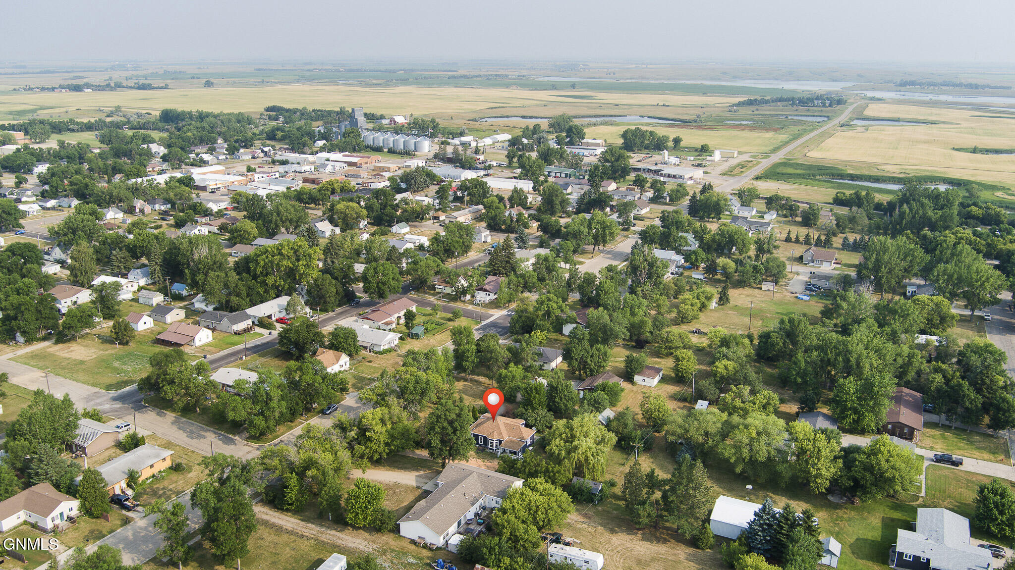 main property photo 42