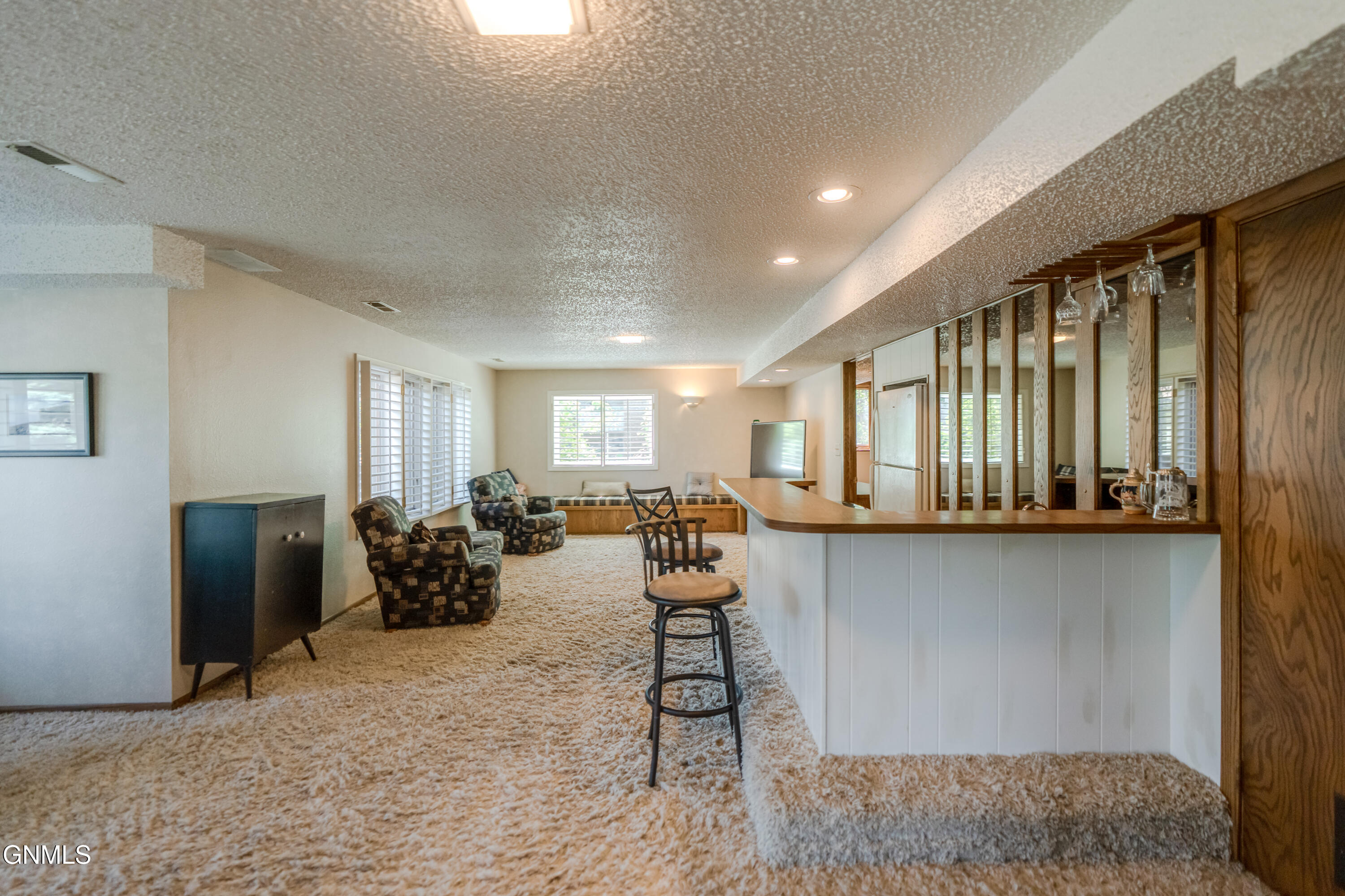 main property photo 66