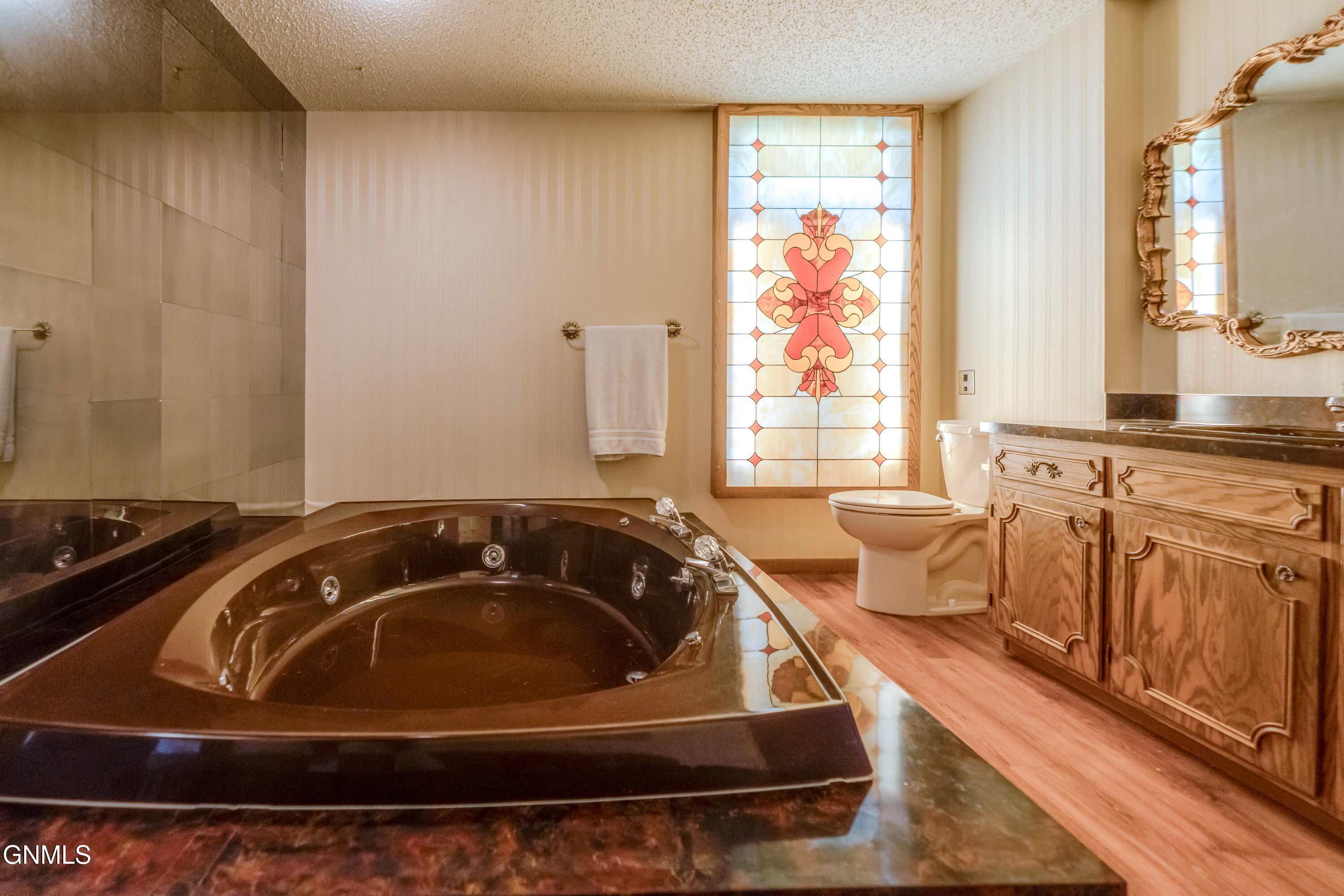 main property photo 83