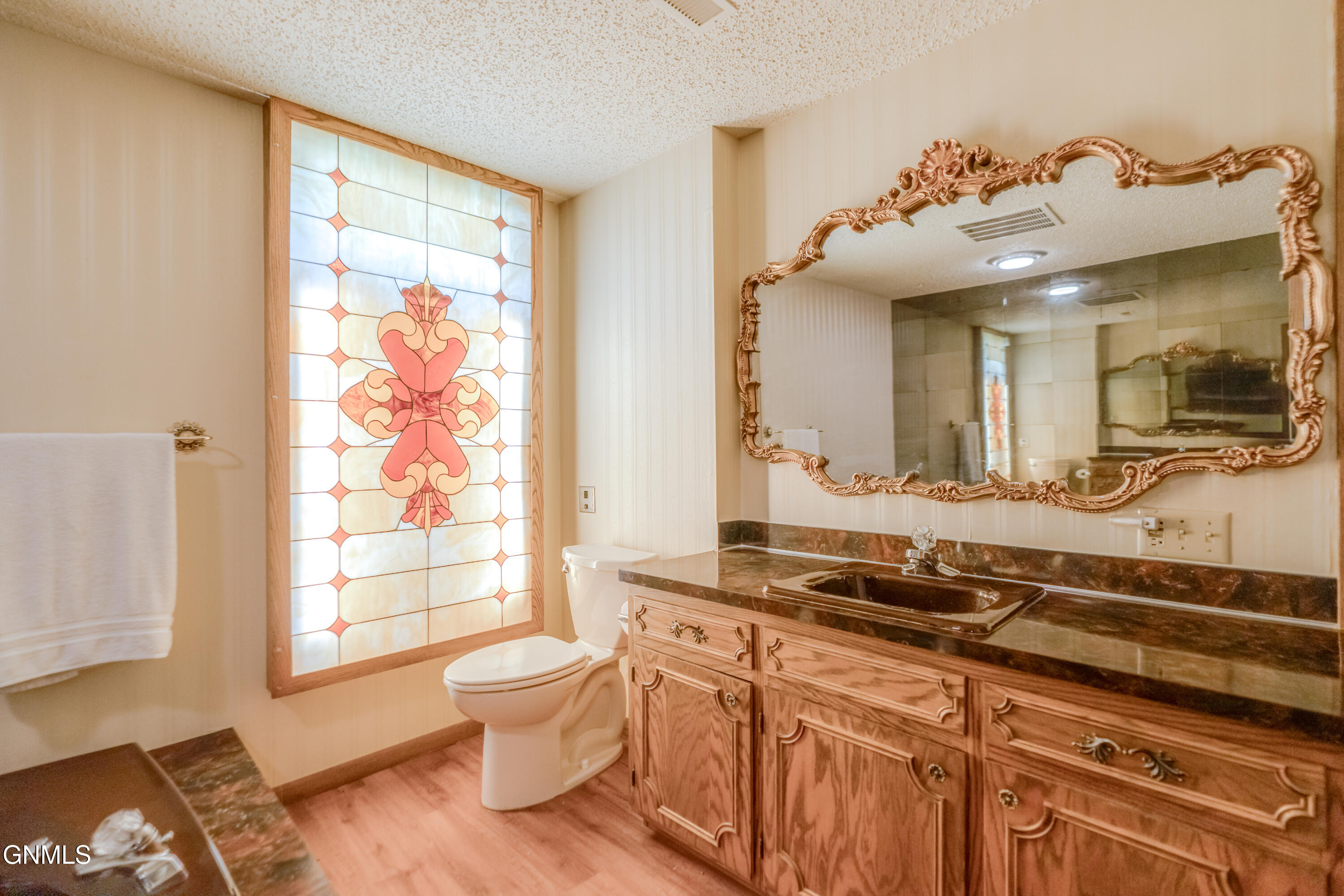 main property photo 84