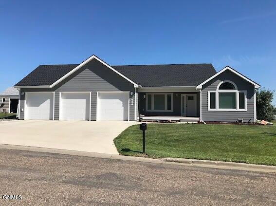main property photo 1
