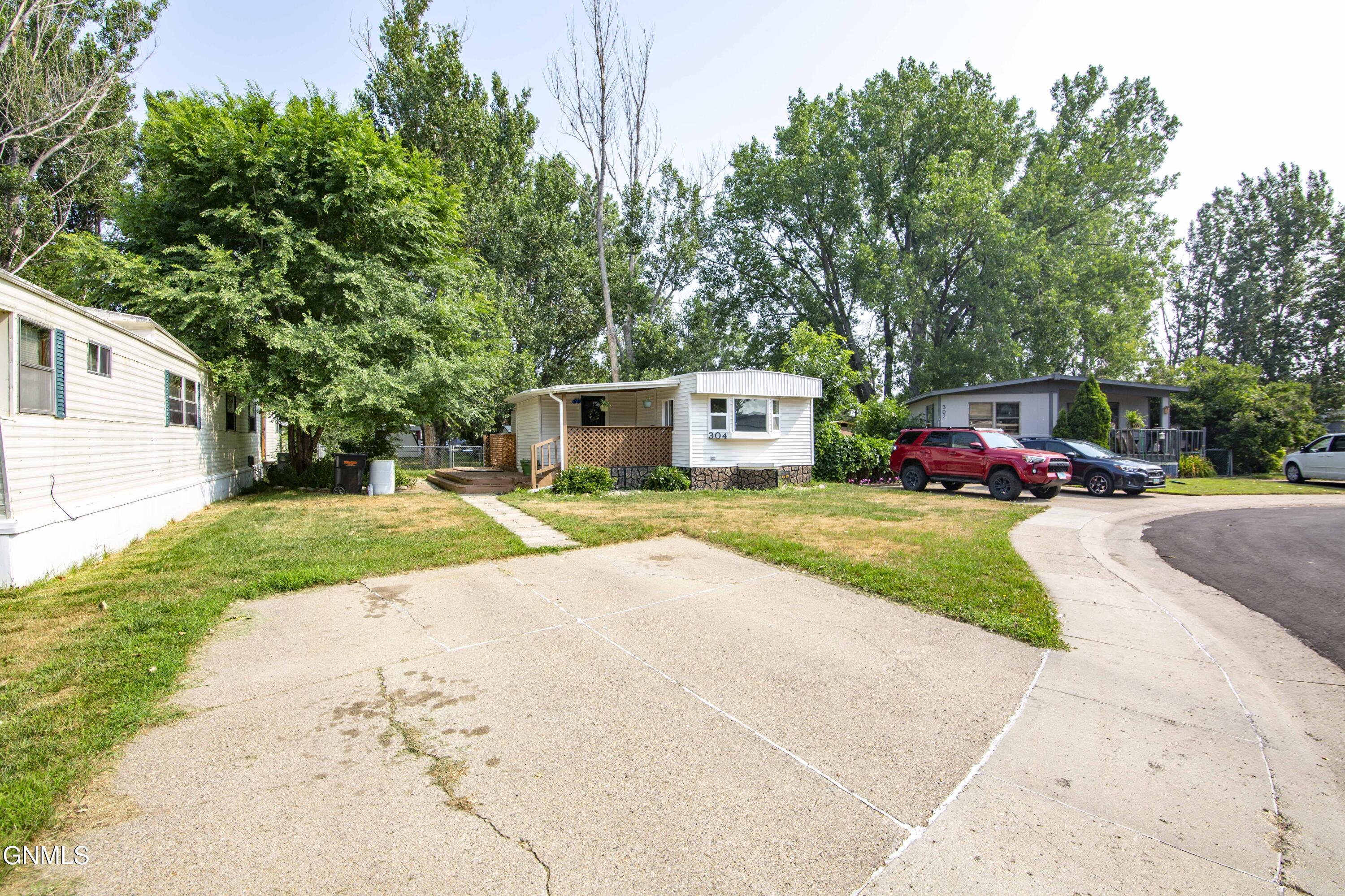 main property photo 2