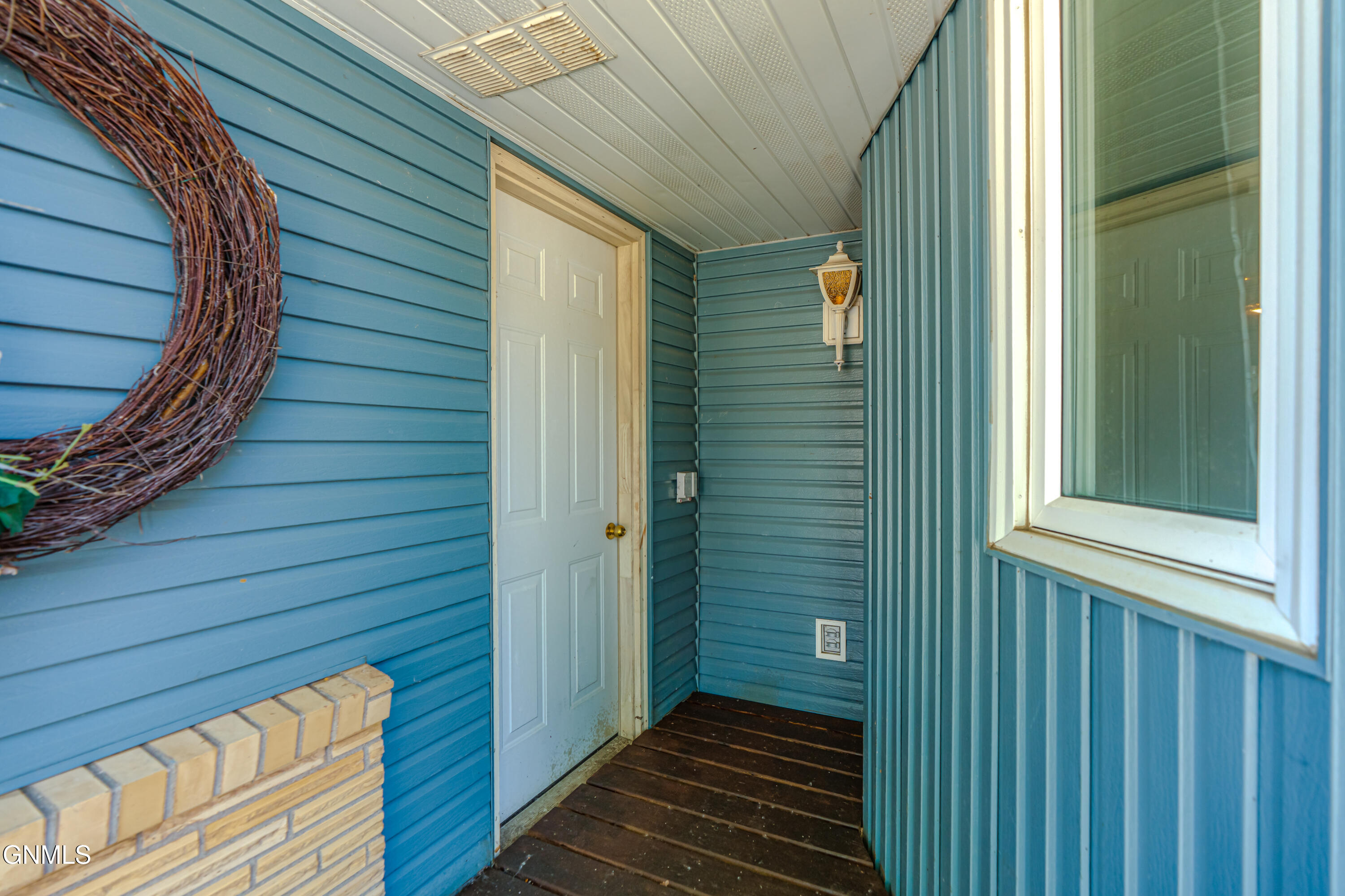 main property photo 71