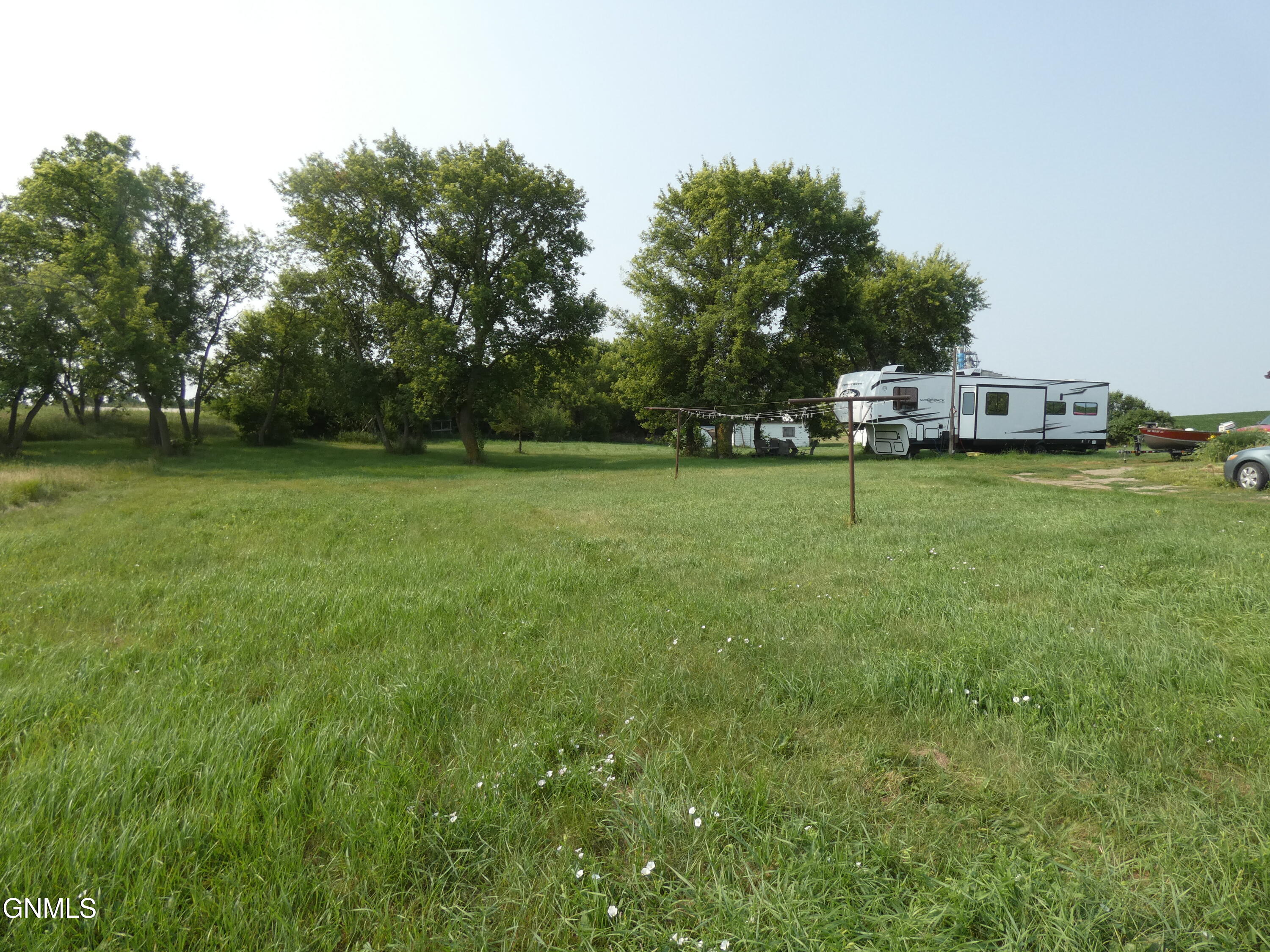 main property photo 42