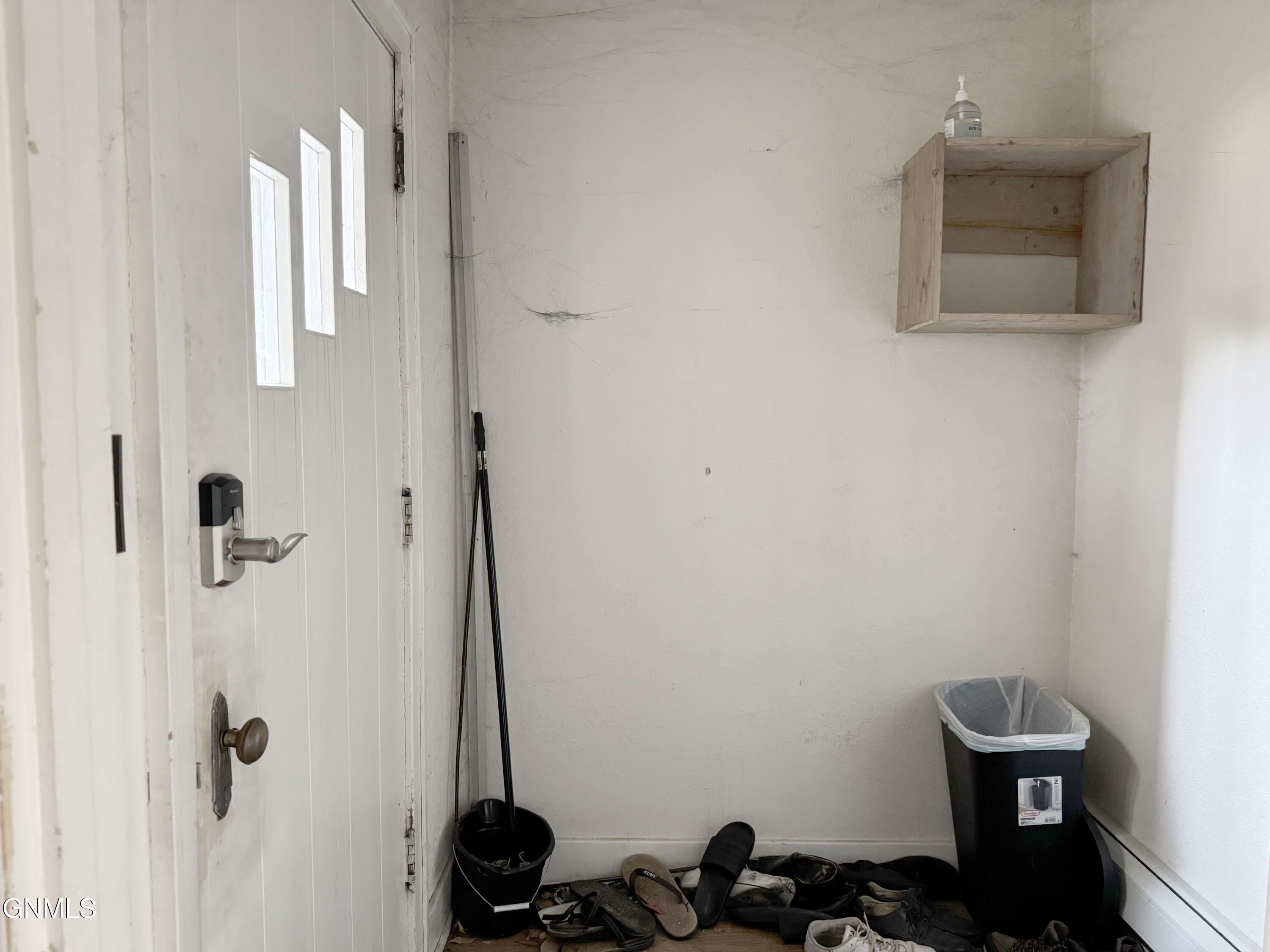 main property photo 44