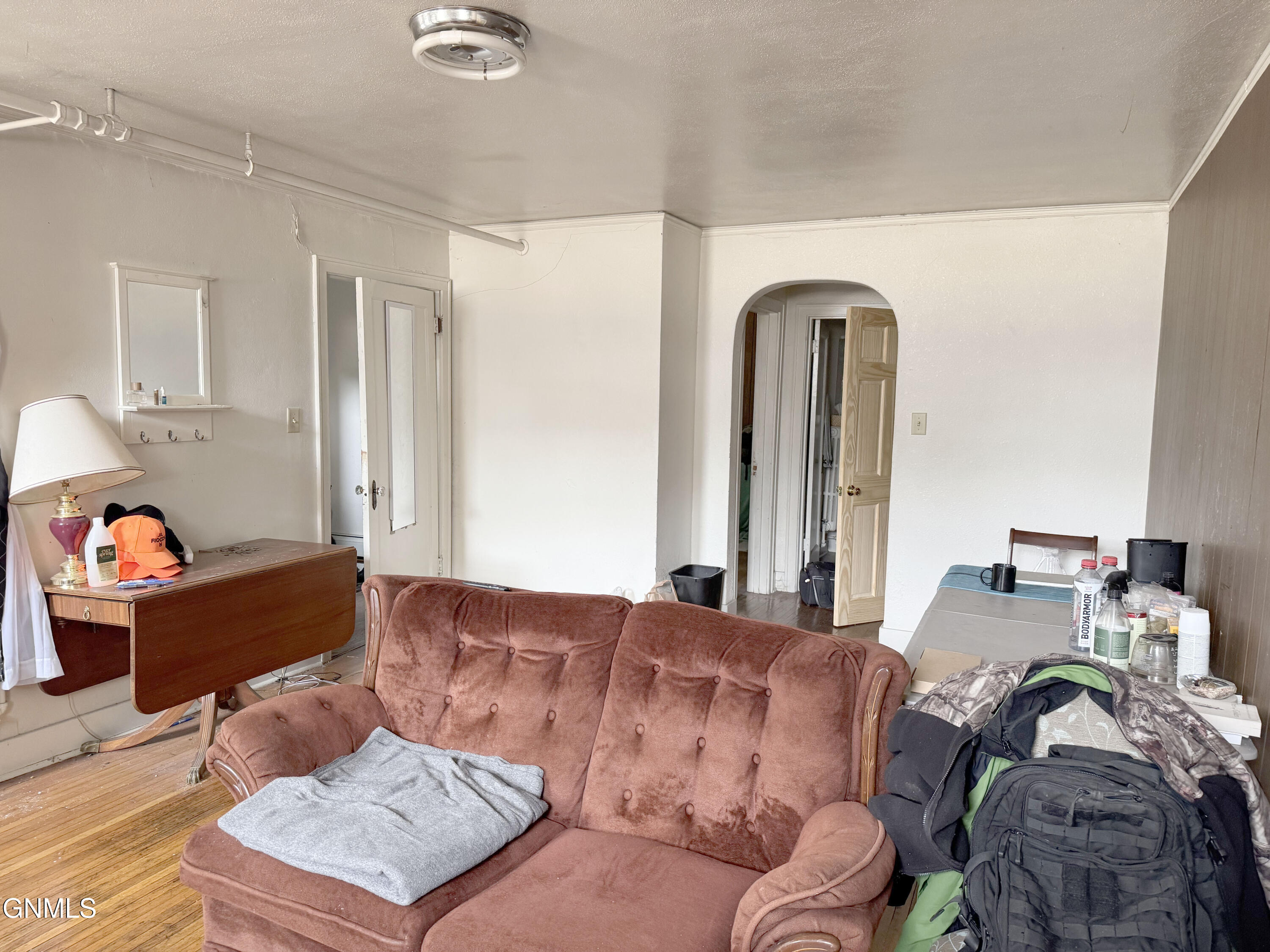 main property photo 48
