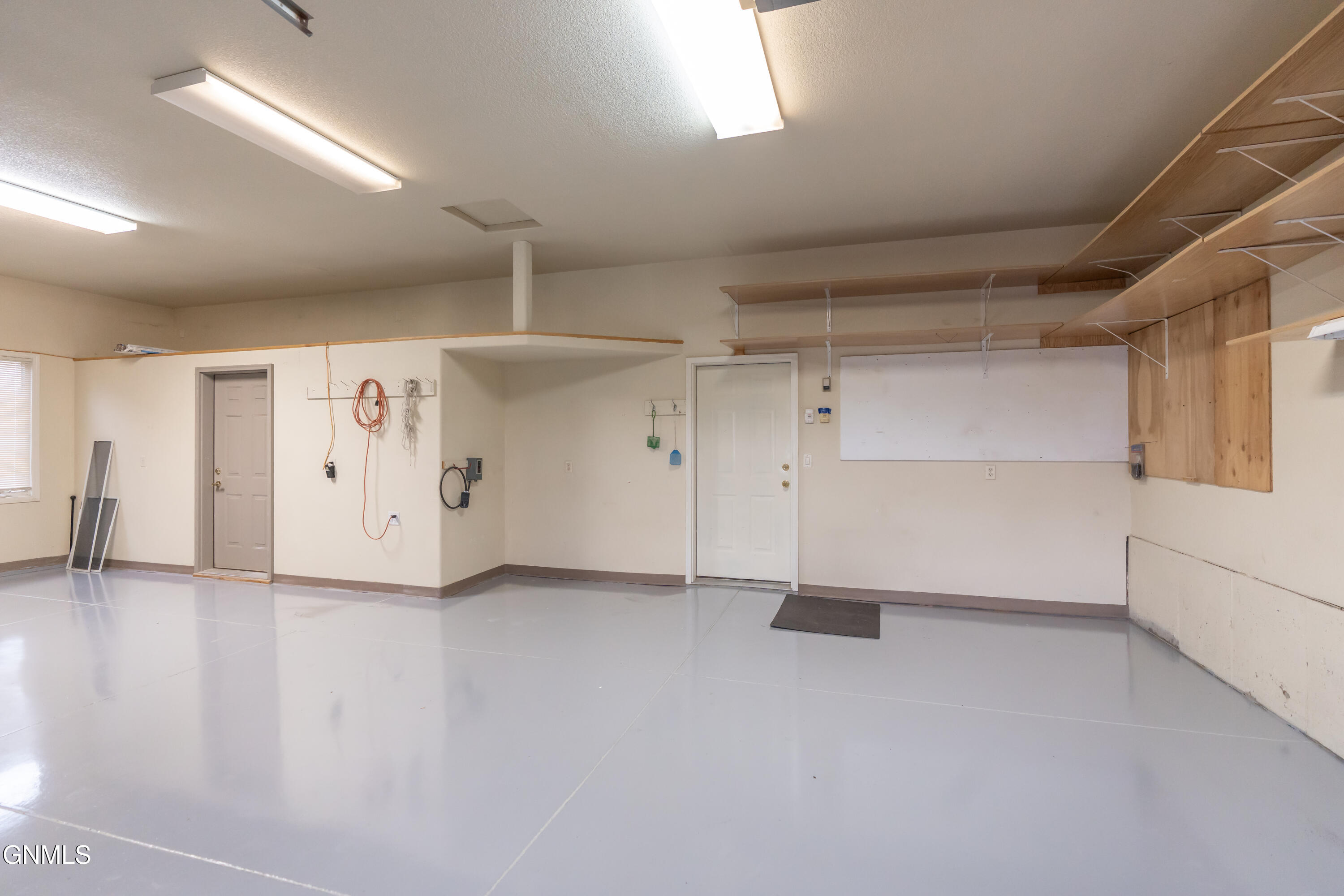 main property photo 100