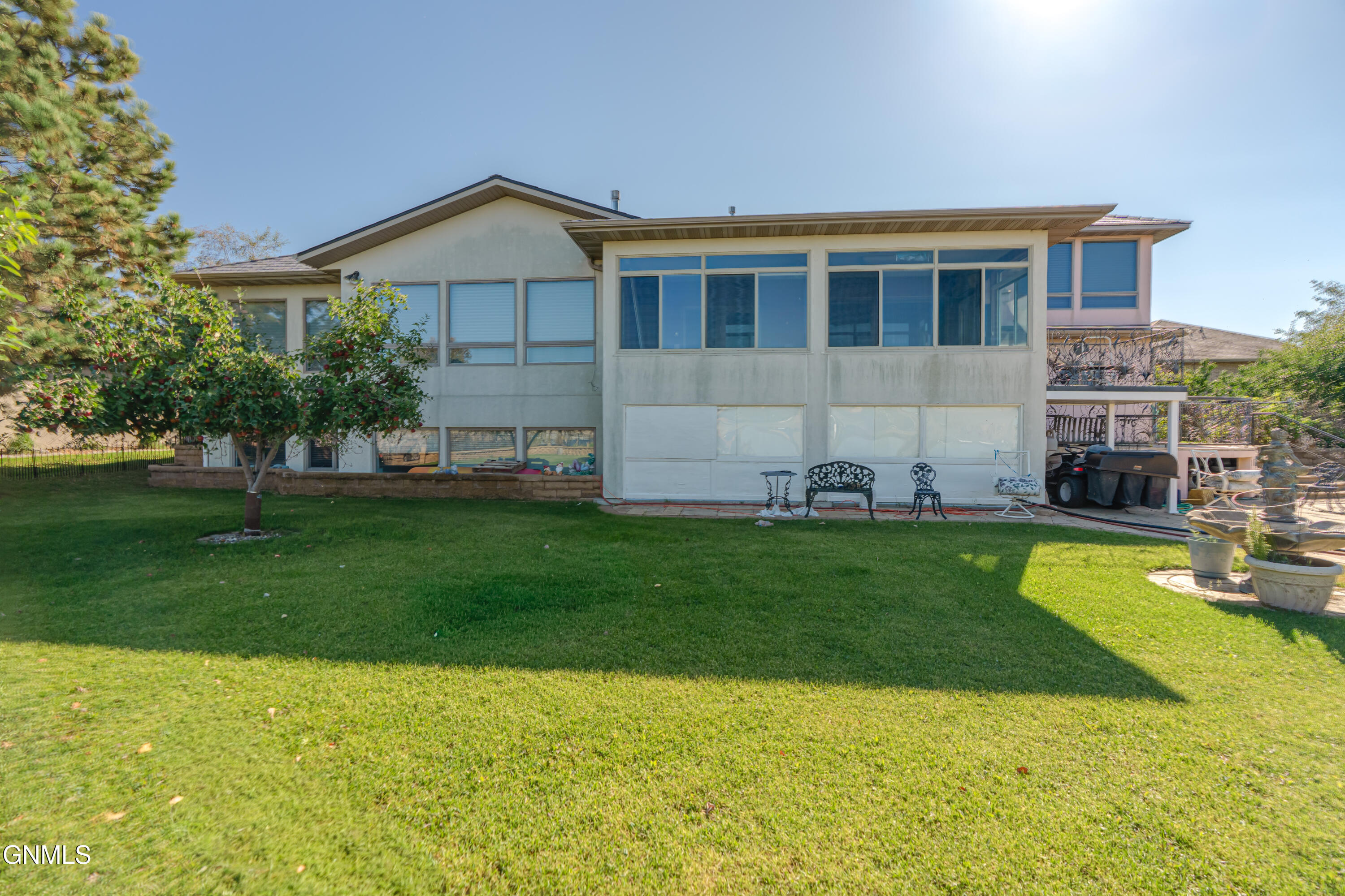 main property photo 106