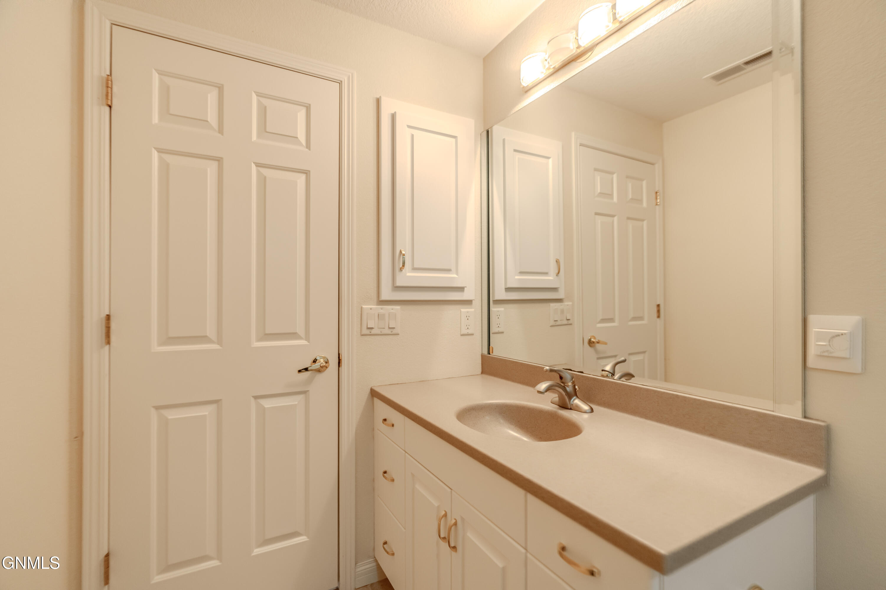 main property photo 69