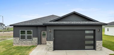 image of property with 3 Bed | 2 Bath | 1,486 Sqft