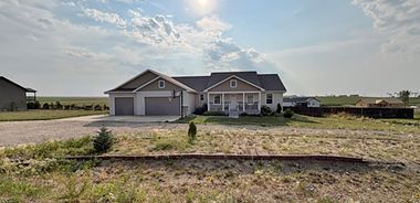 image of property with 5 Bed | 2 Bath | 2,020 Sqft