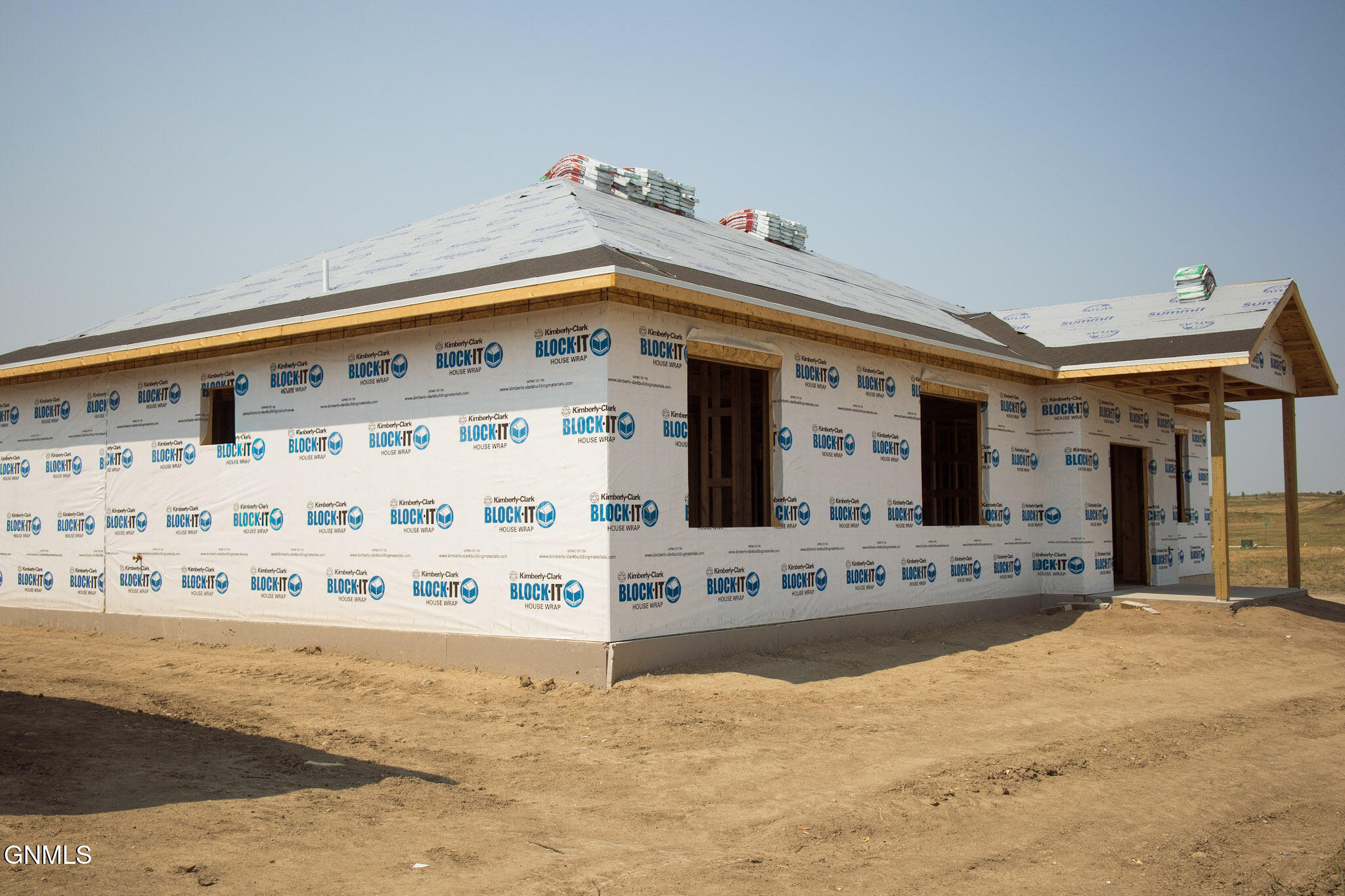 main property photo 2