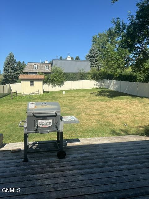main property photo 43