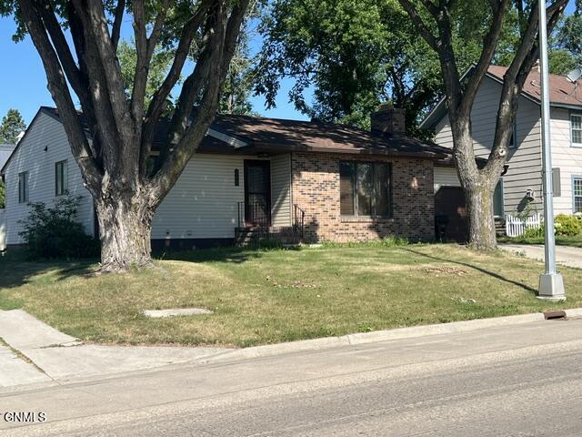 main property photo 44