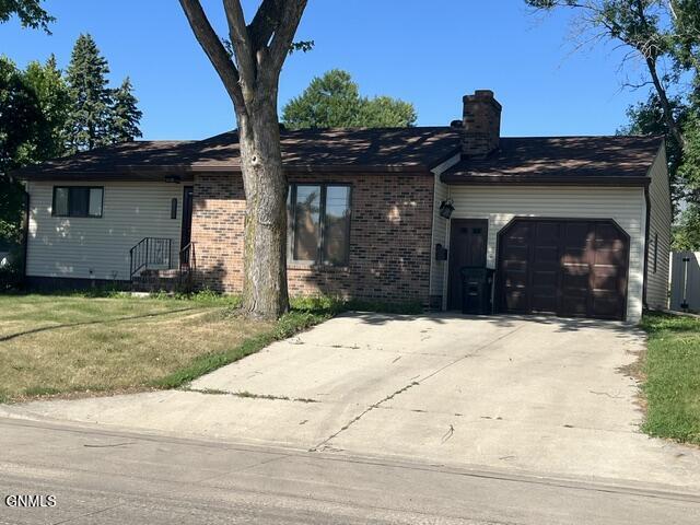 main property photo 45