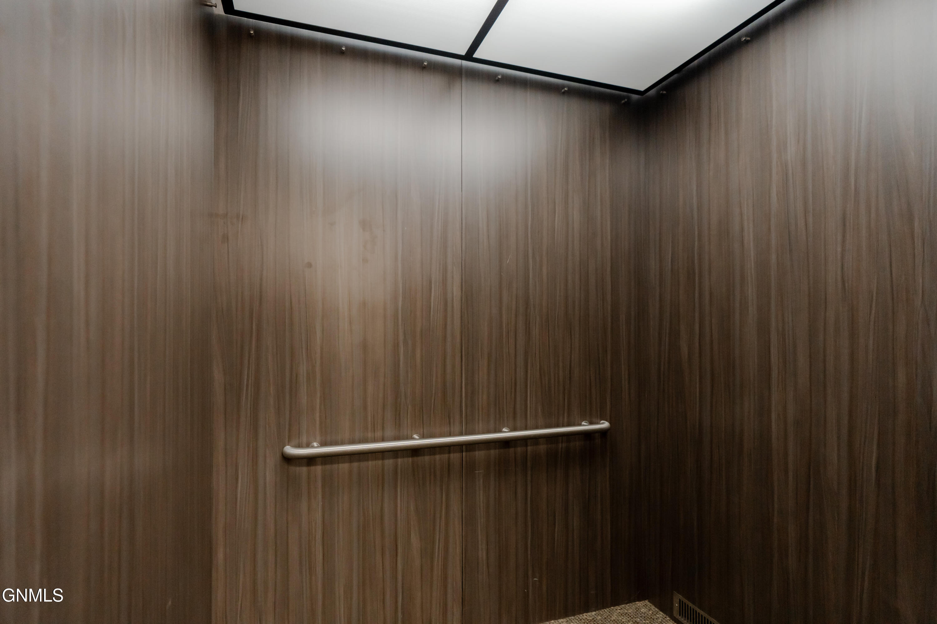 main property photo 56