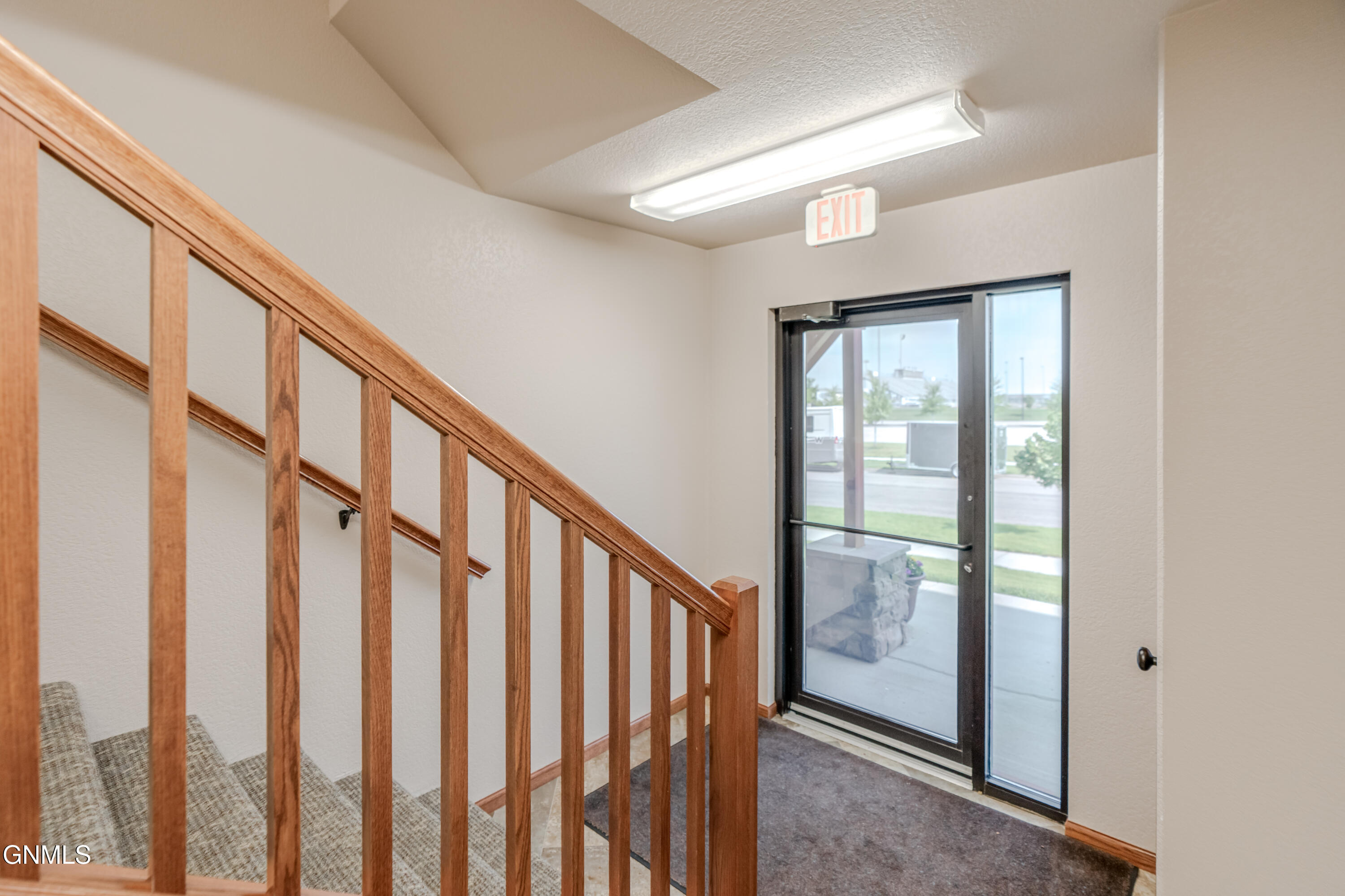 main property photo 57