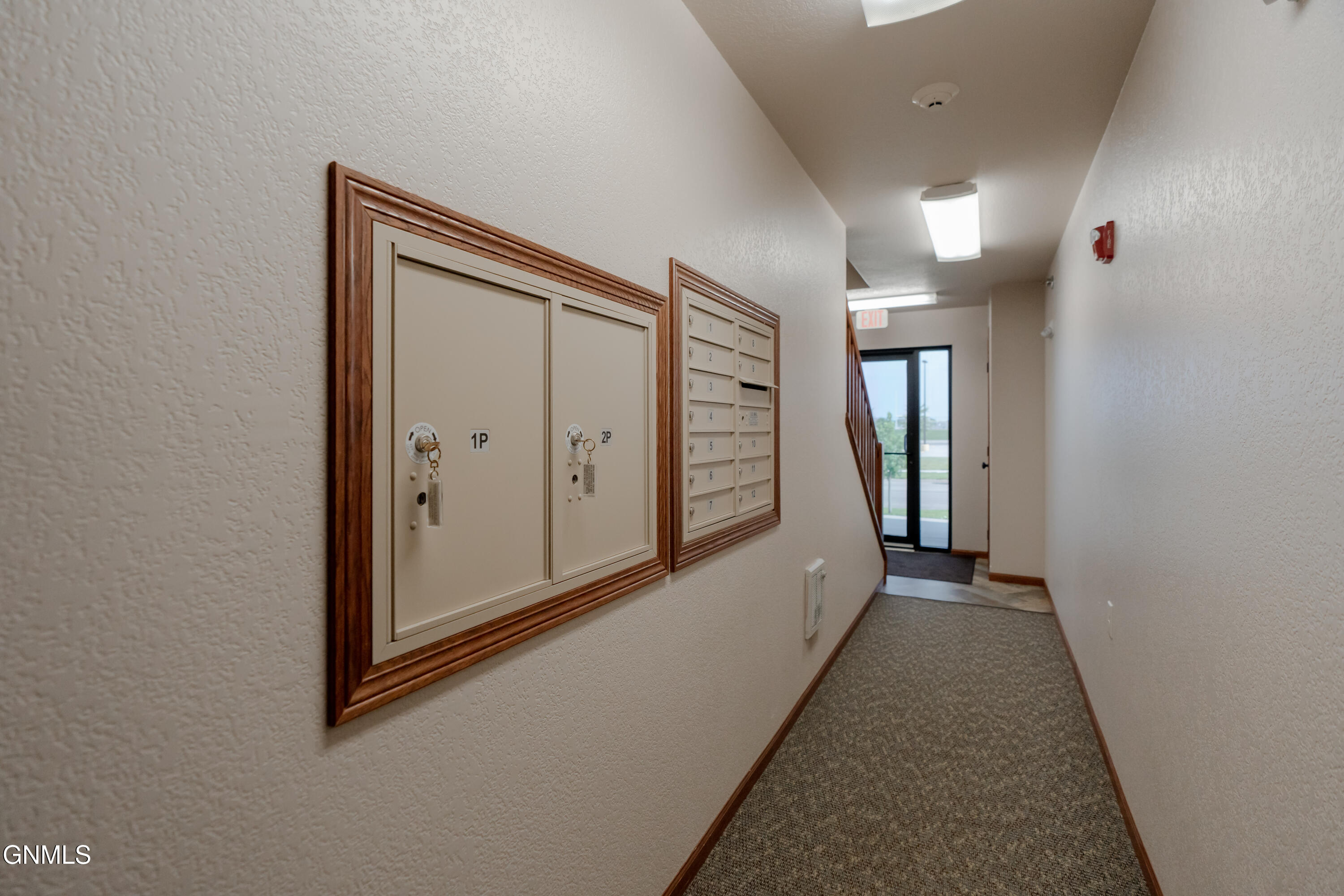 main property photo 58