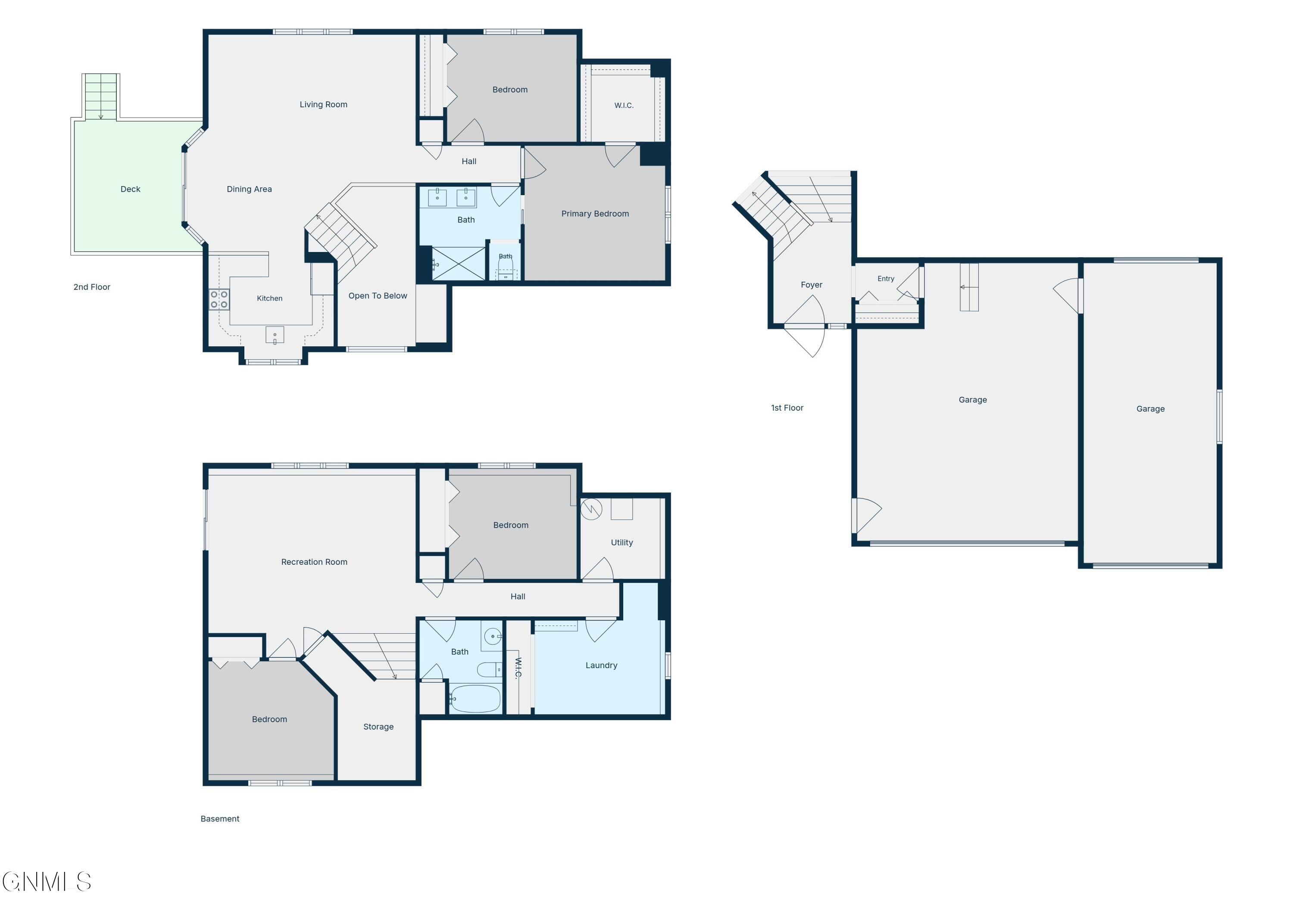 main property photo 59
